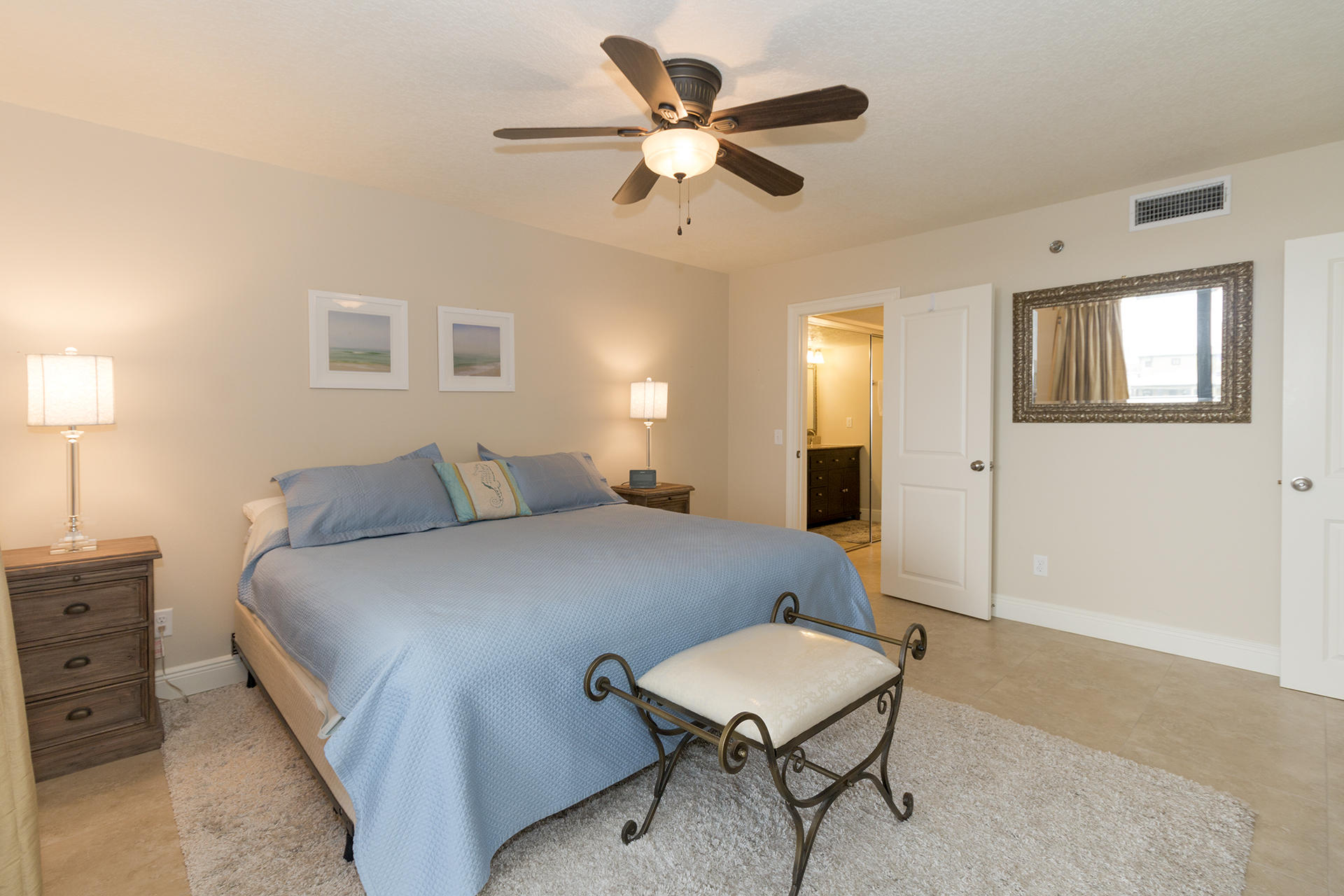 MAINSAIL CONDO PH 3 - Residential