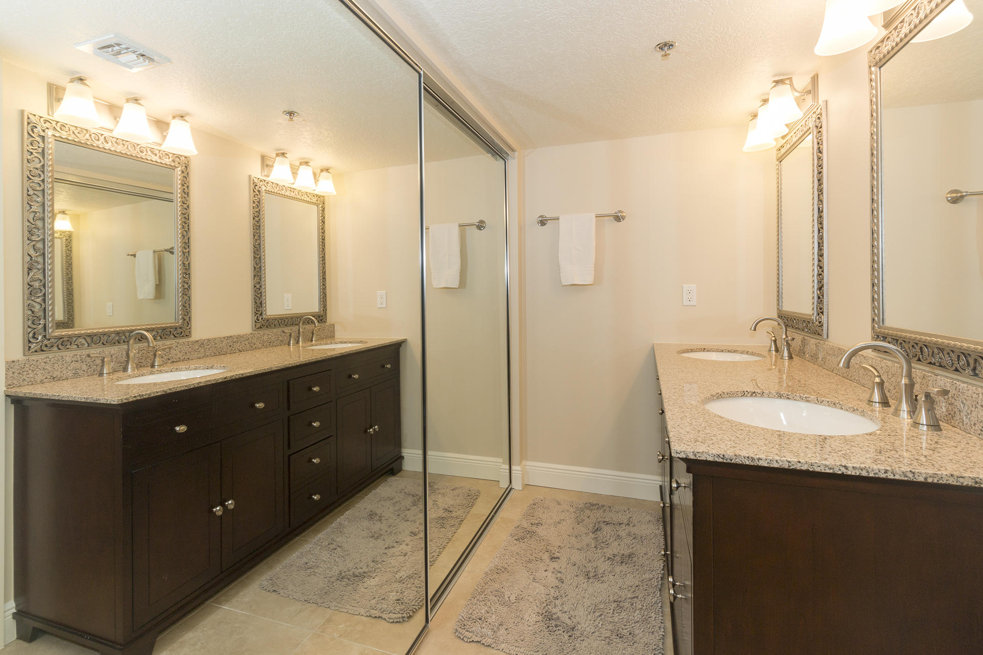 MAINSAIL CONDO PH 3 - Residential