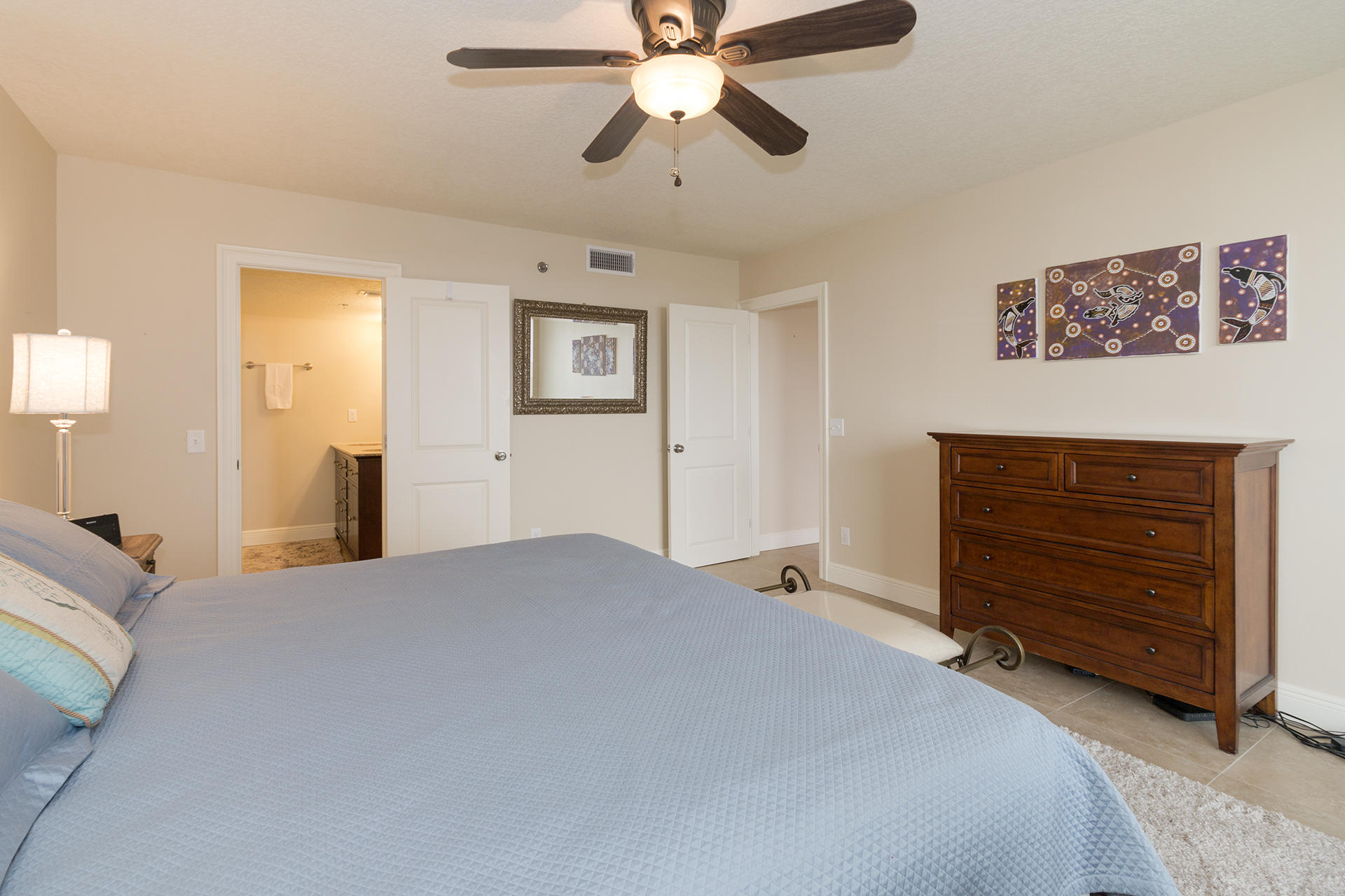 MAINSAIL CONDO PH 3 - Residential