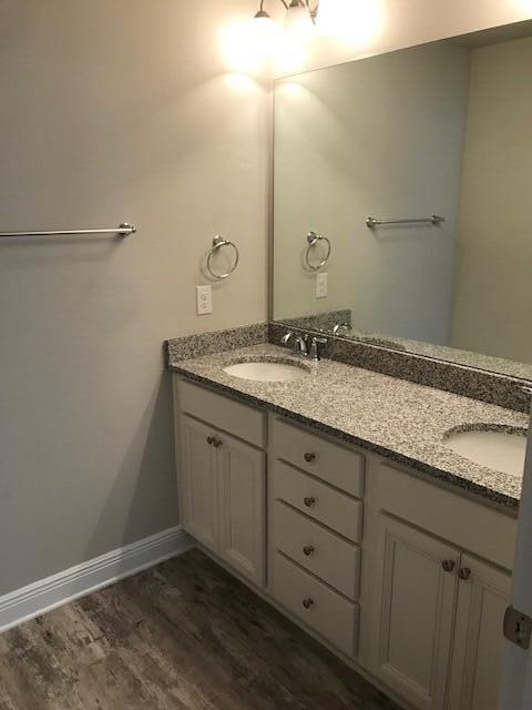 Miller's Crossing - Residential