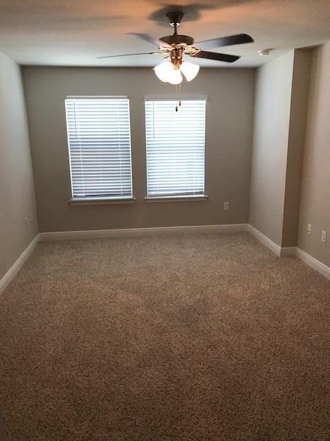Miller's Crossing - Residential