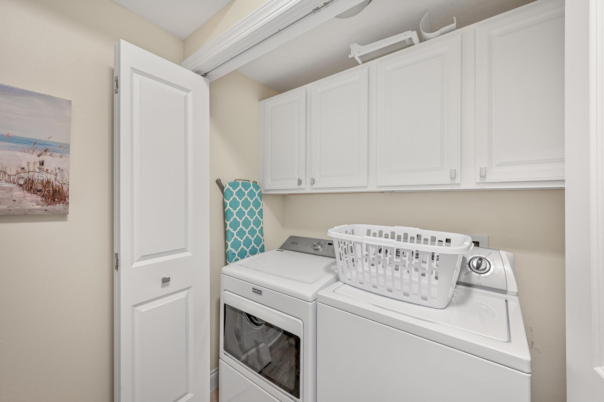 PALAZZO CONDOMINIUM - Residential