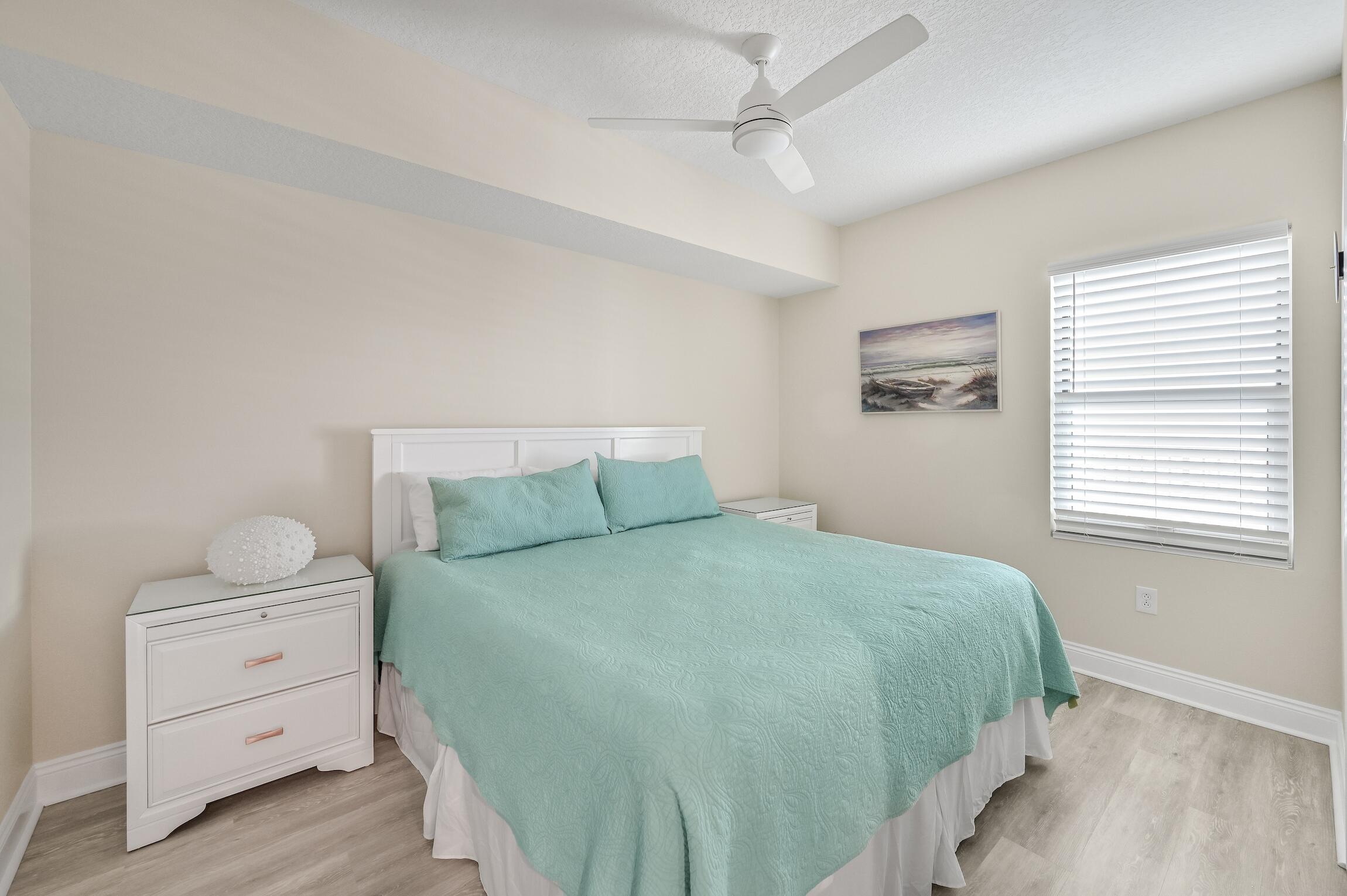 PALAZZO CONDOMINIUM - Residential