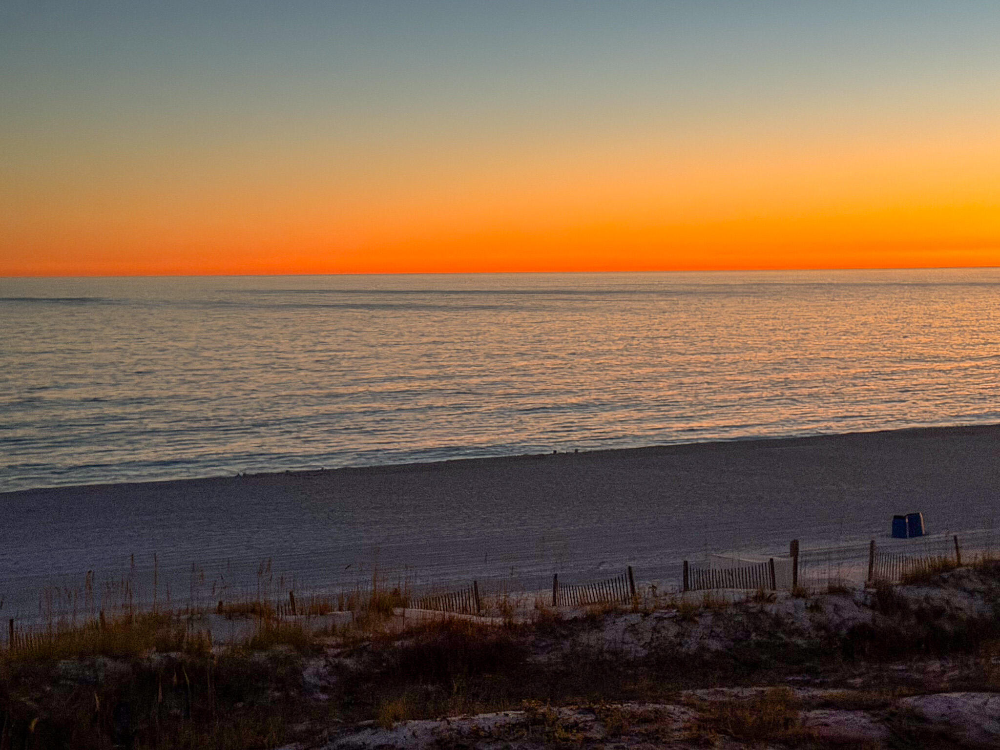 ISLAND PRINCESS - Residential