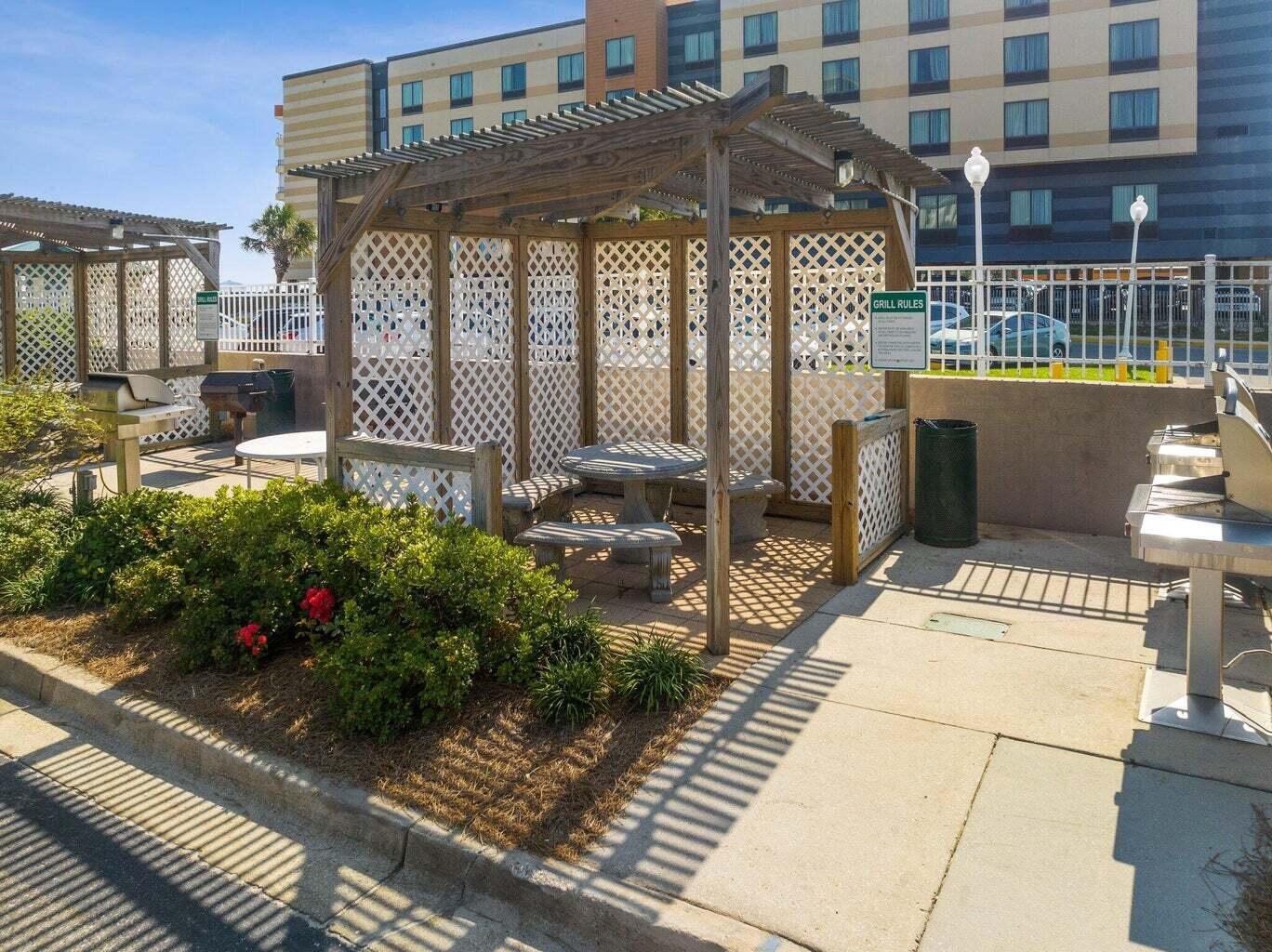 ISLAND PRINCESS - Residential