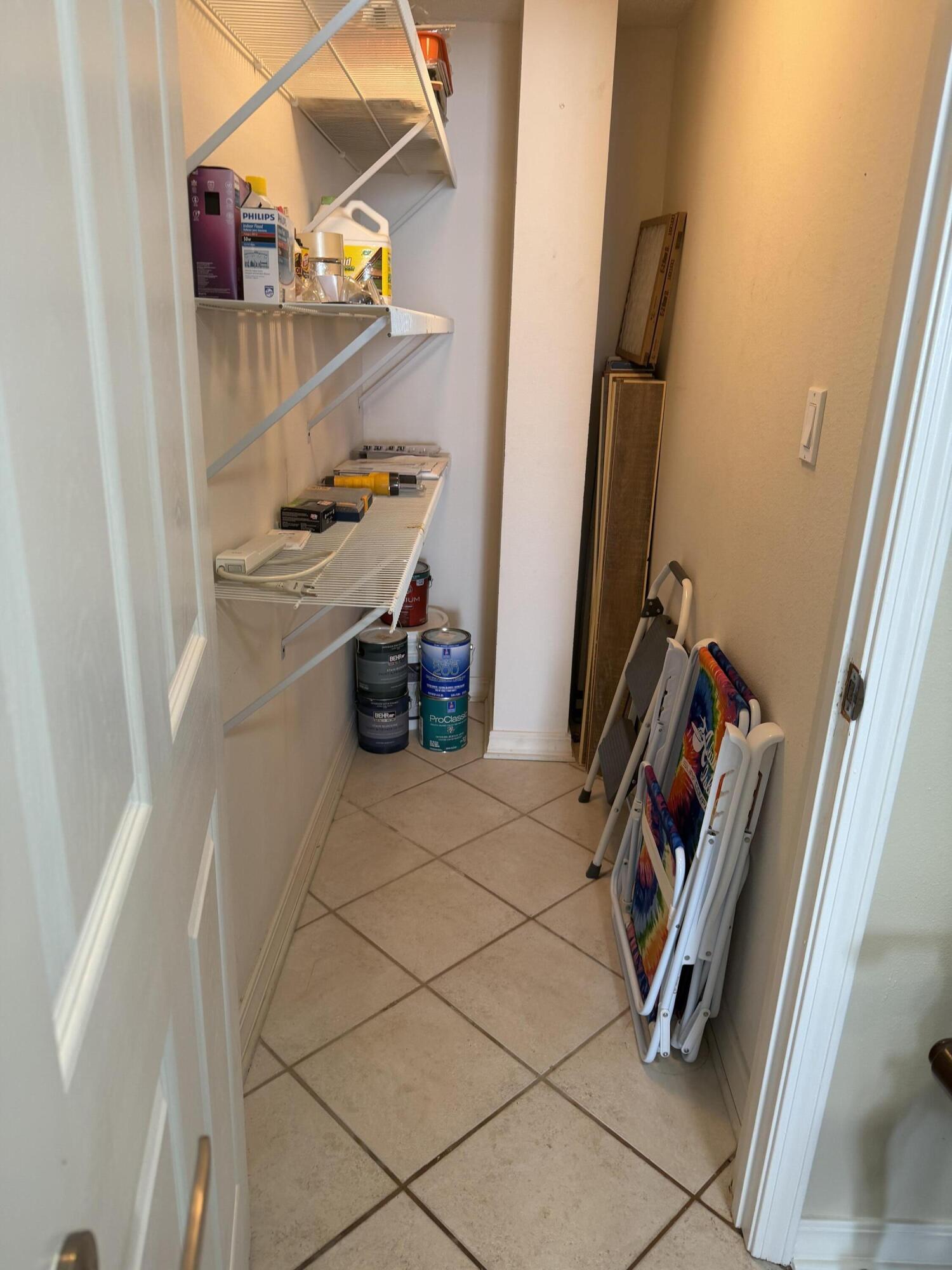 ISLAND PRINCESS - Residential