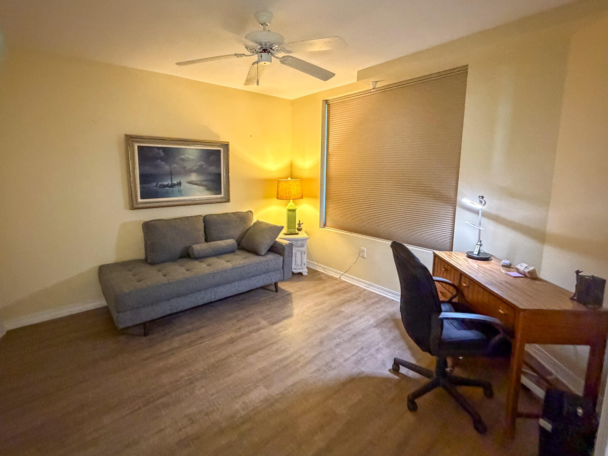 ISLAND PRINCESS - Residential