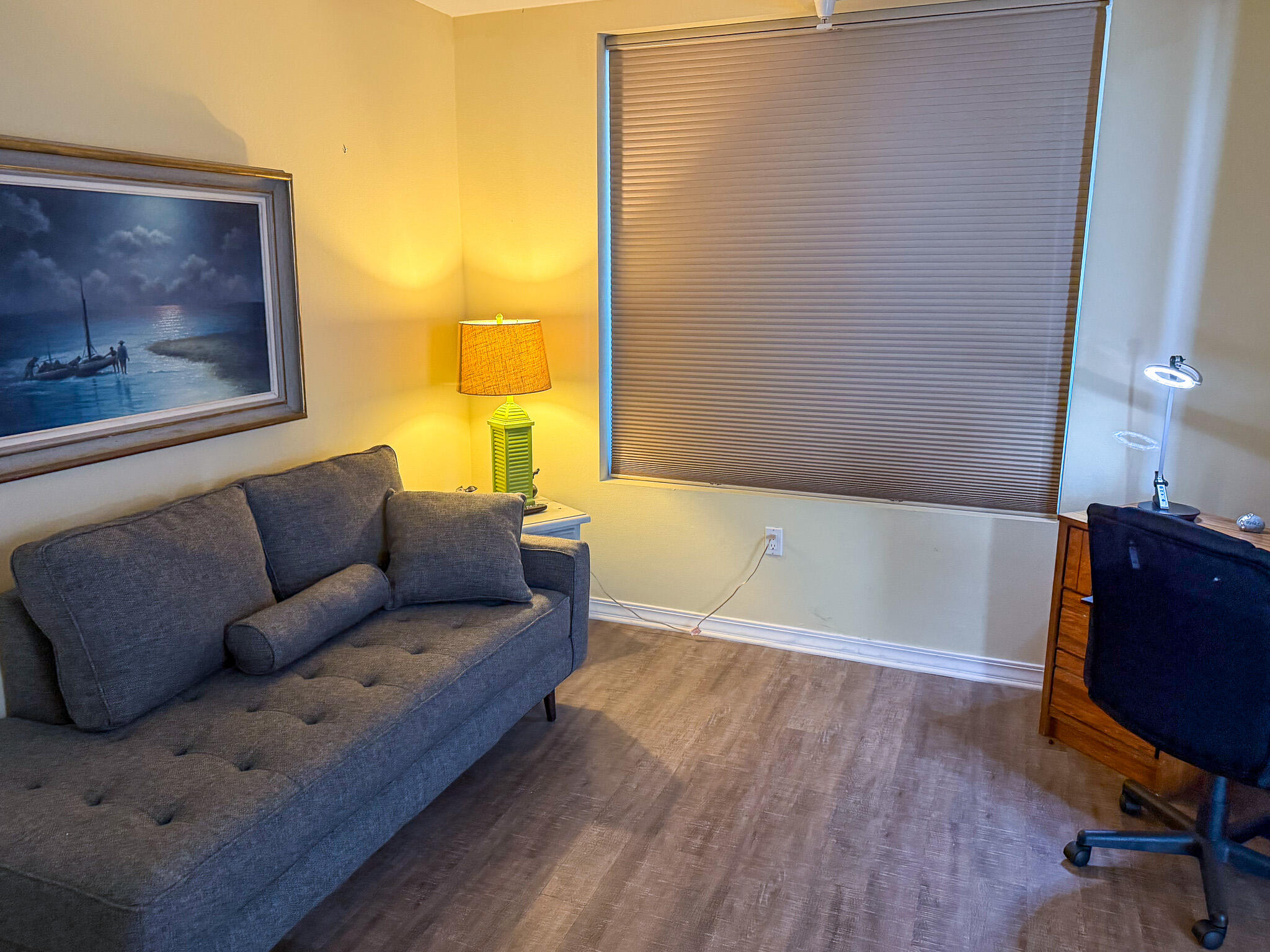 ISLAND PRINCESS - Residential