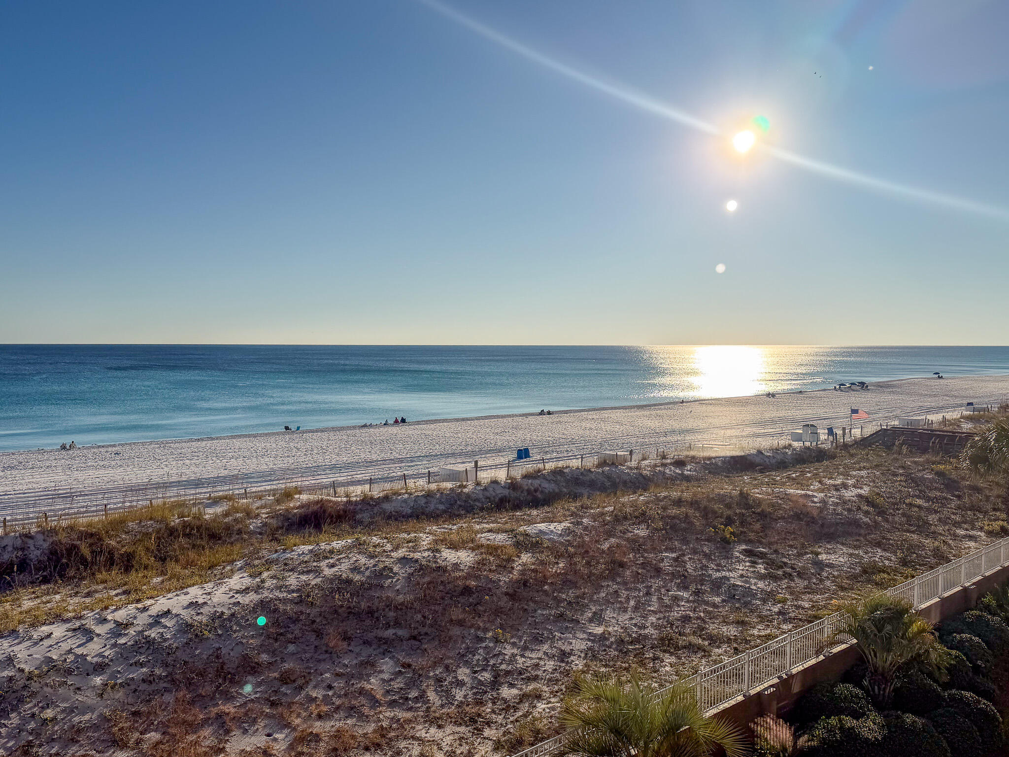 ISLAND PRINCESS - Residential