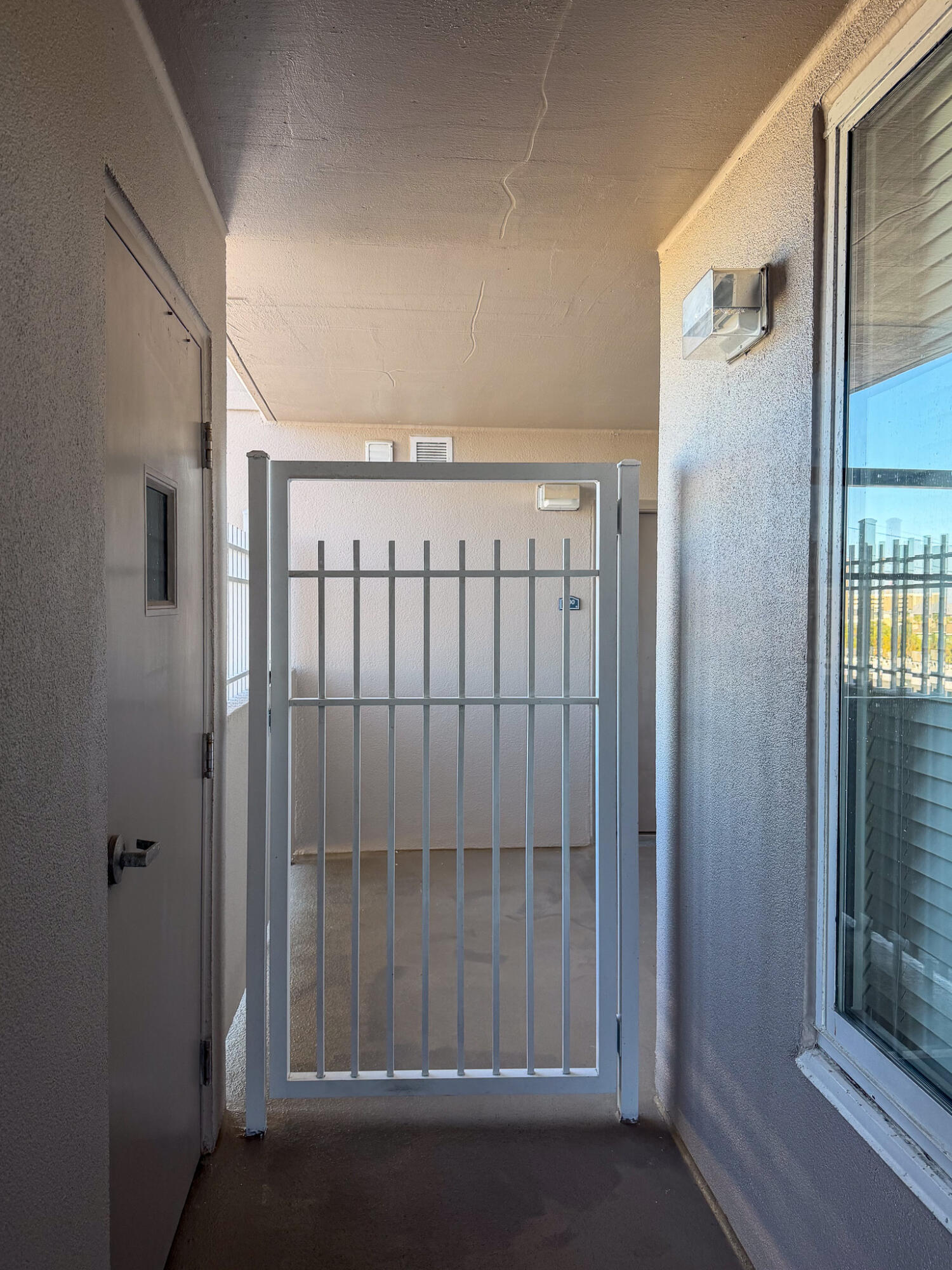 ISLAND PRINCESS - Residential