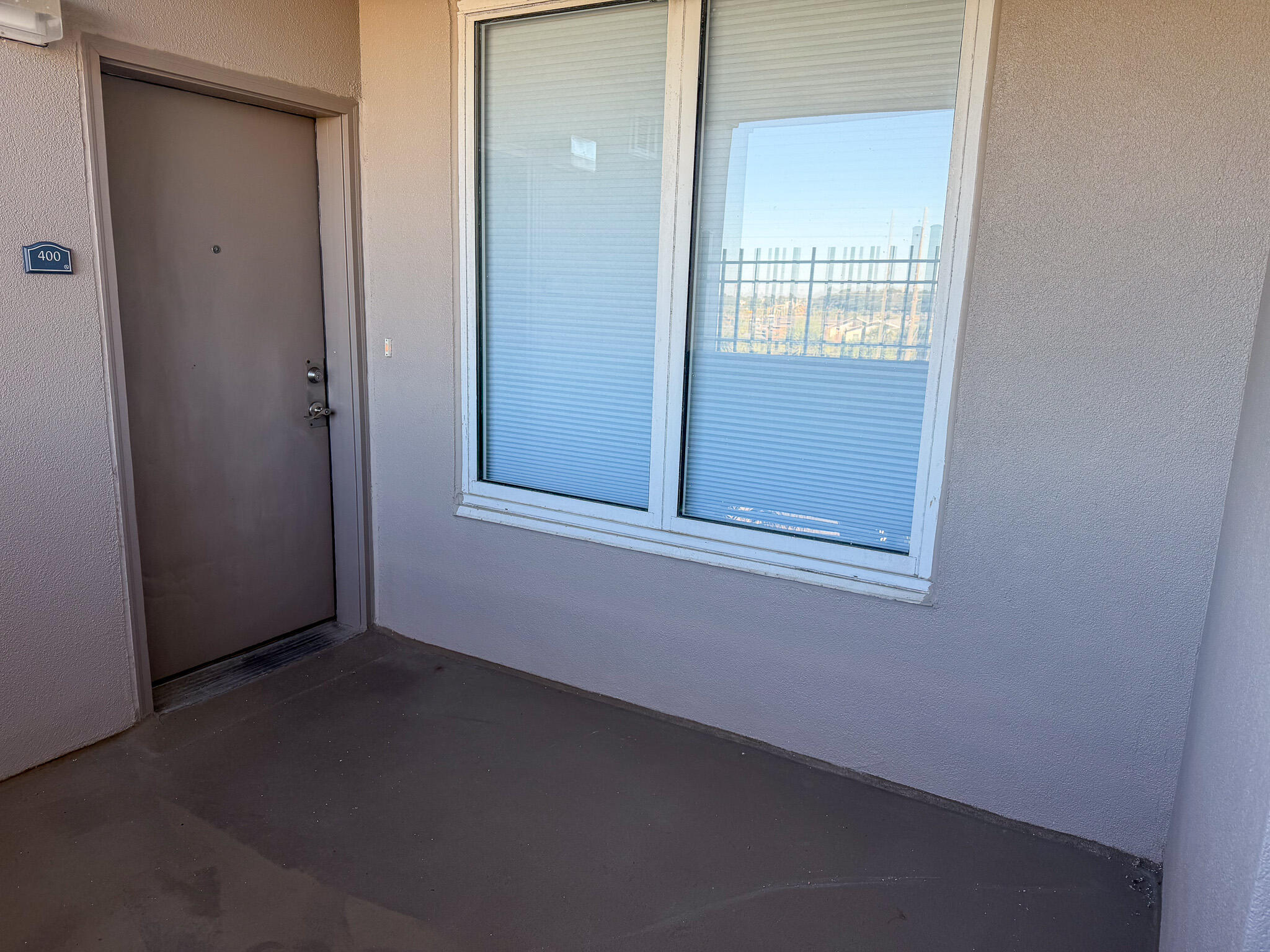 ISLAND PRINCESS - Residential