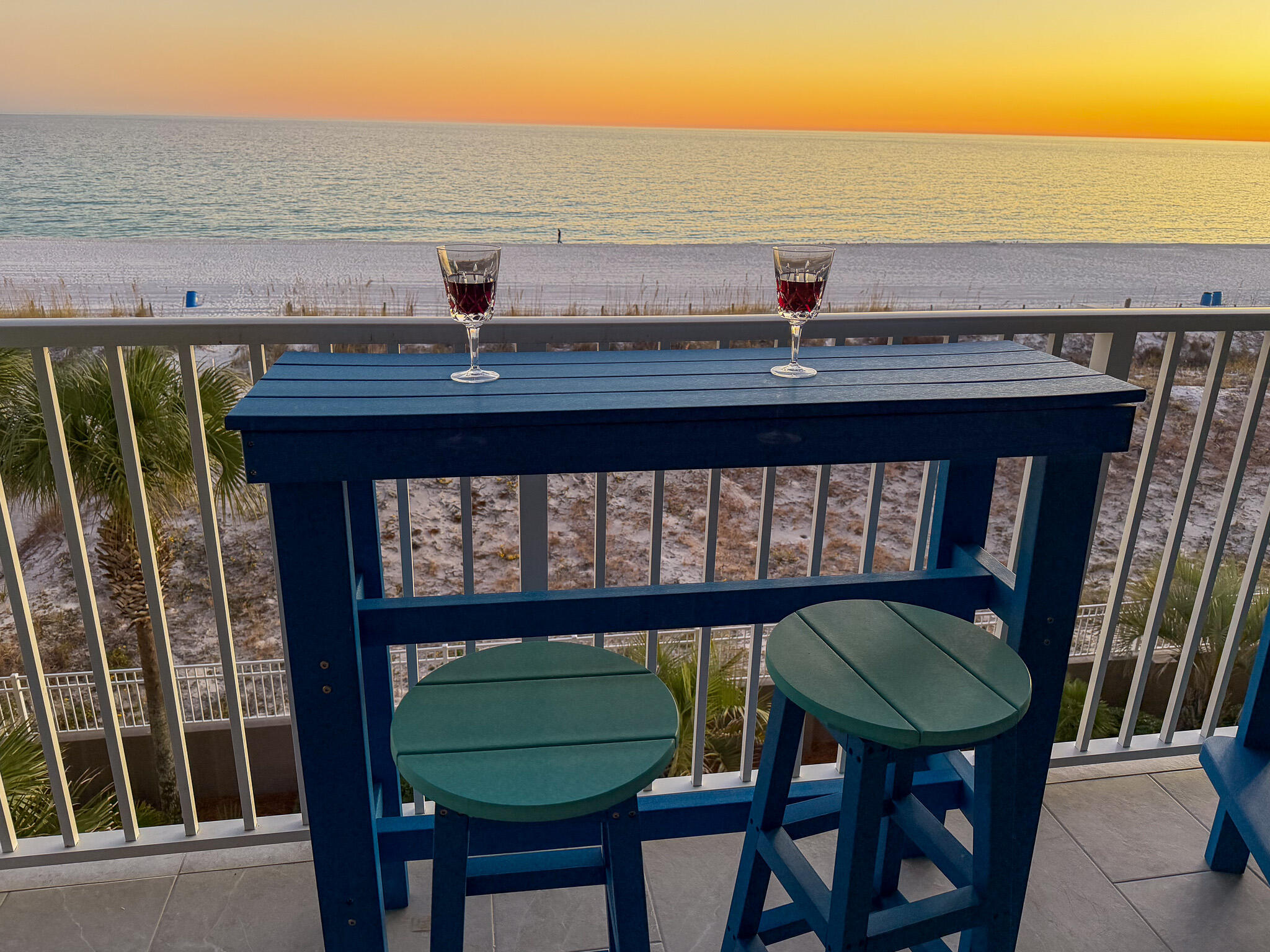 ISLAND PRINCESS - Residential