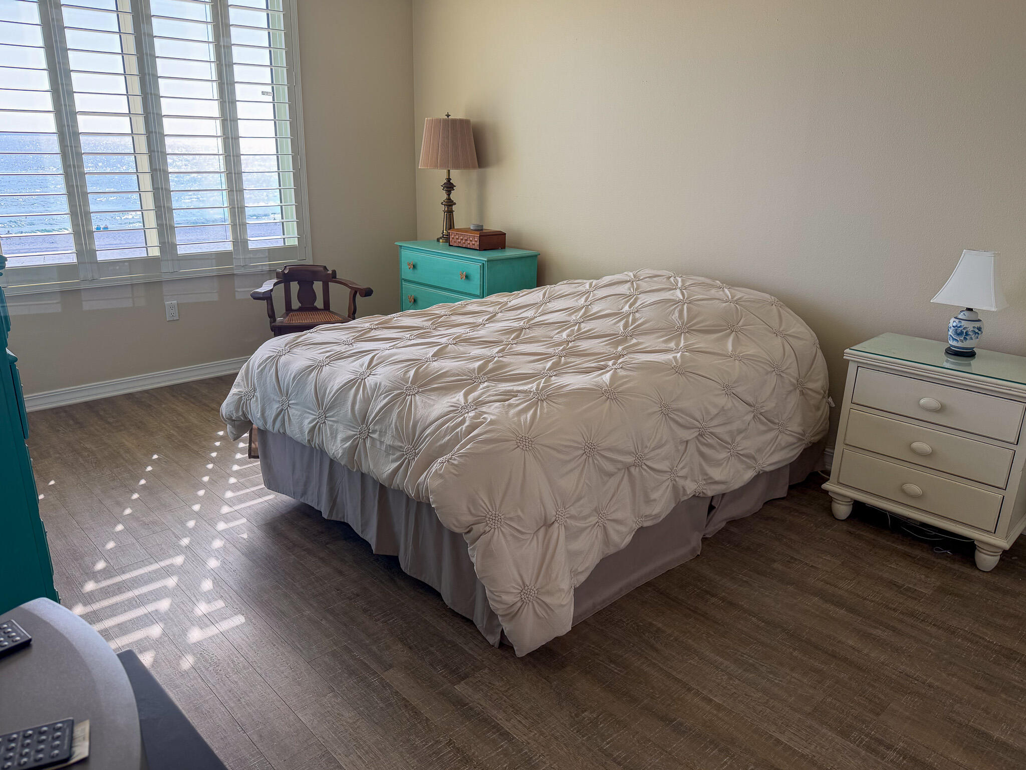 ISLAND PRINCESS - Residential