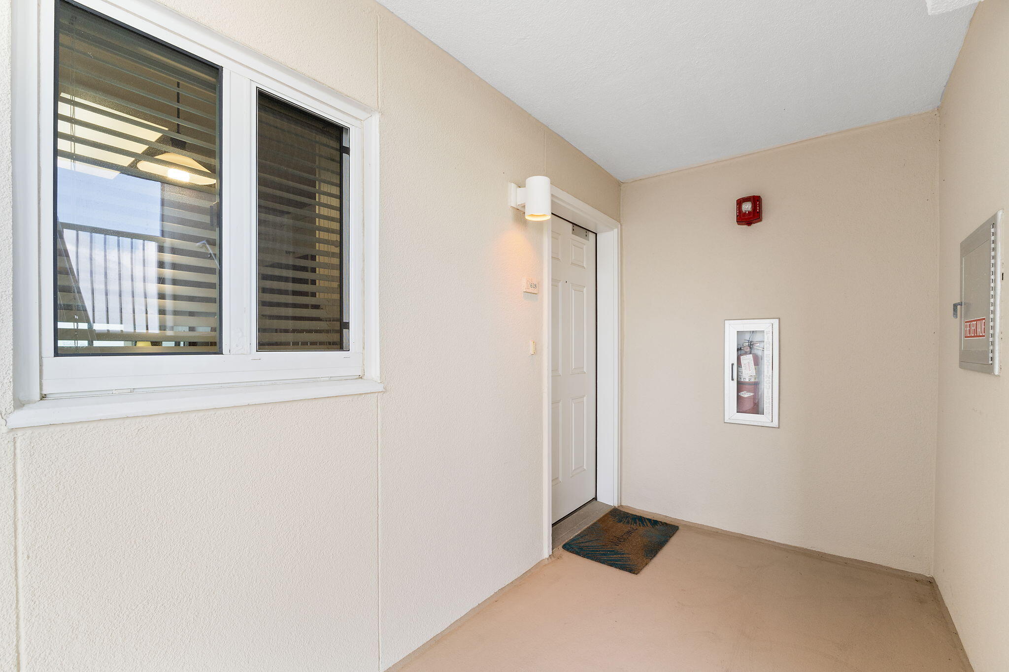 SANDY KEY CONDO - Residential