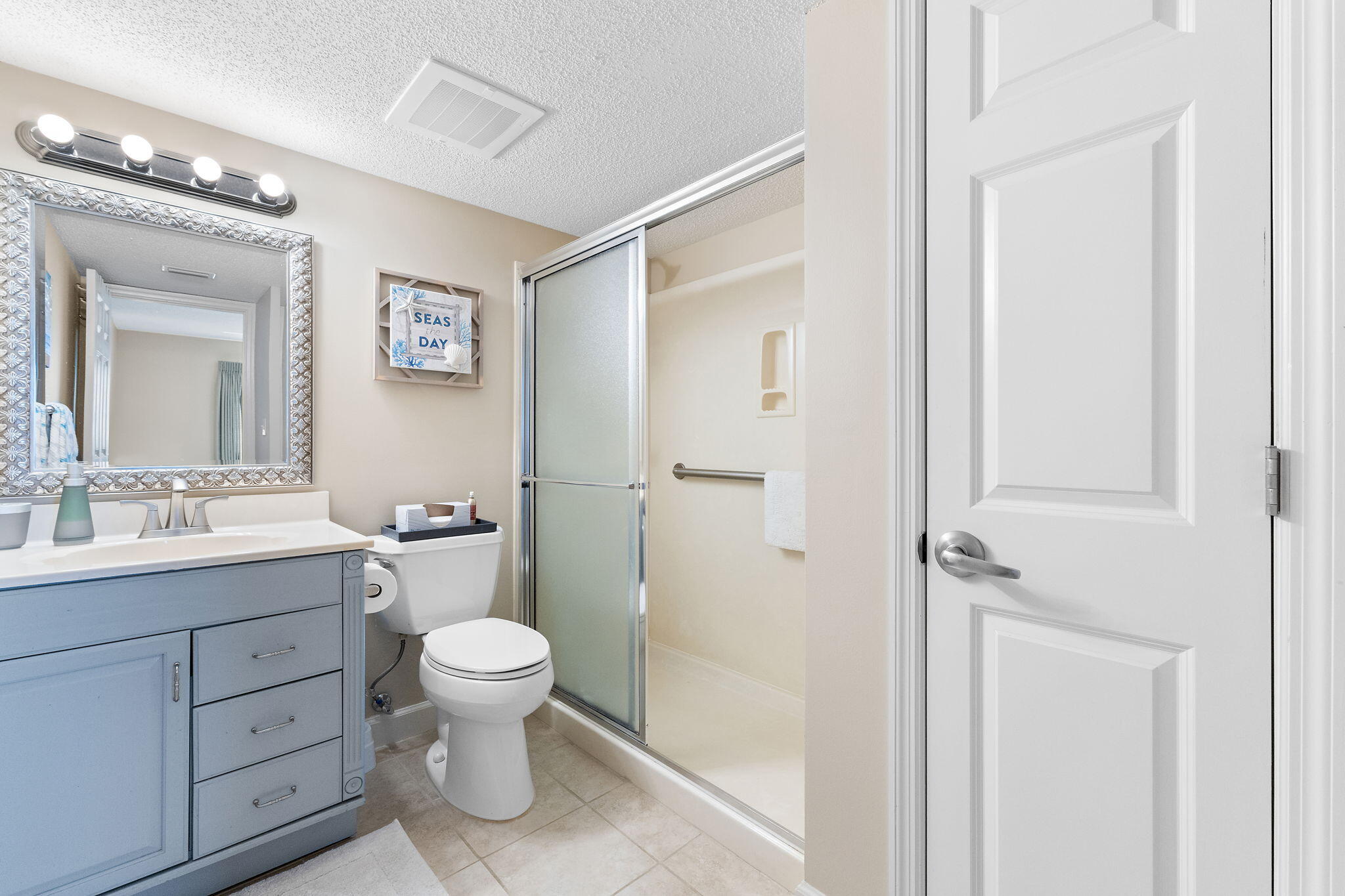 SANDY KEY CONDO - Residential