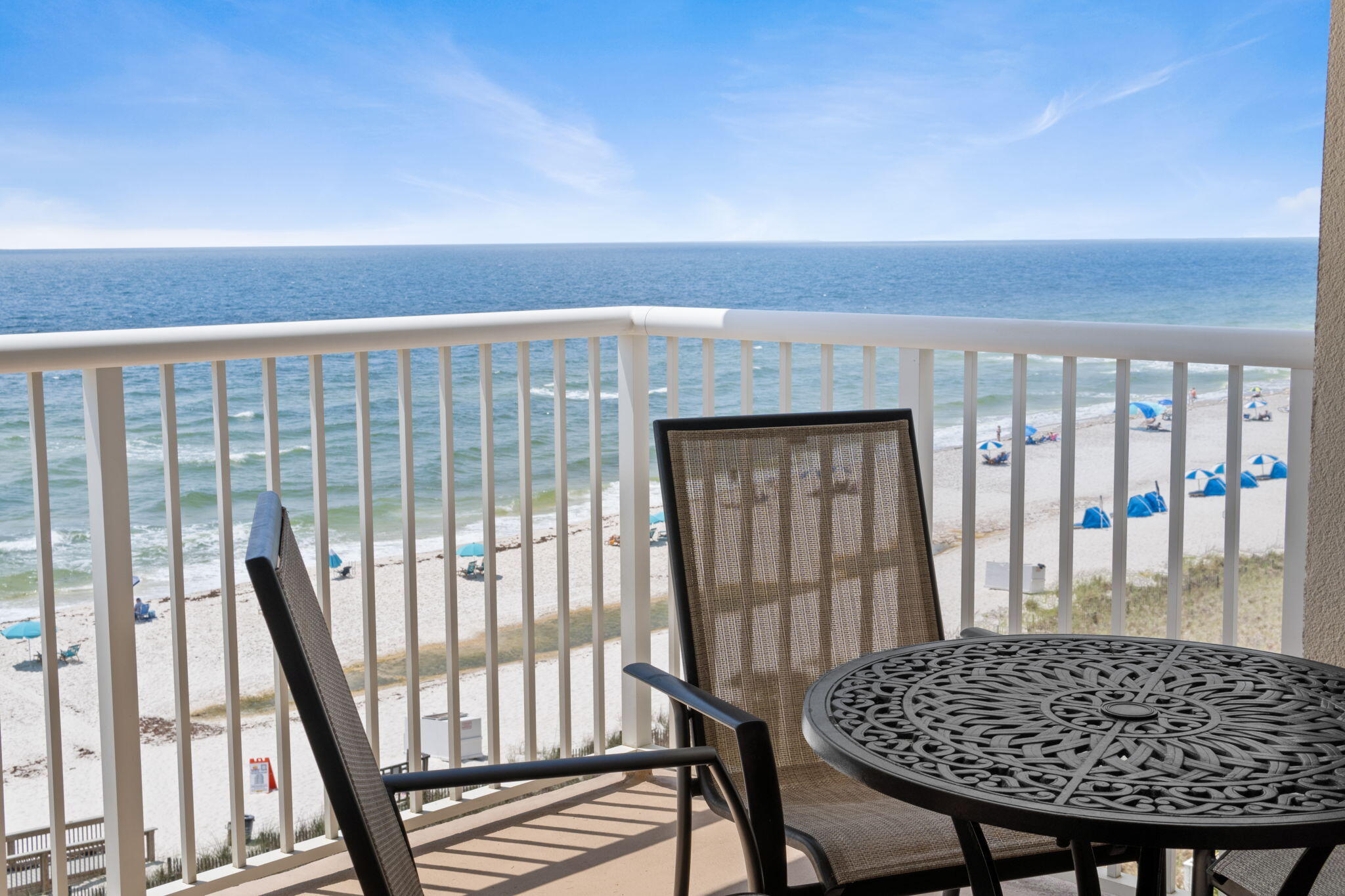 SANDY KEY CONDO - Residential