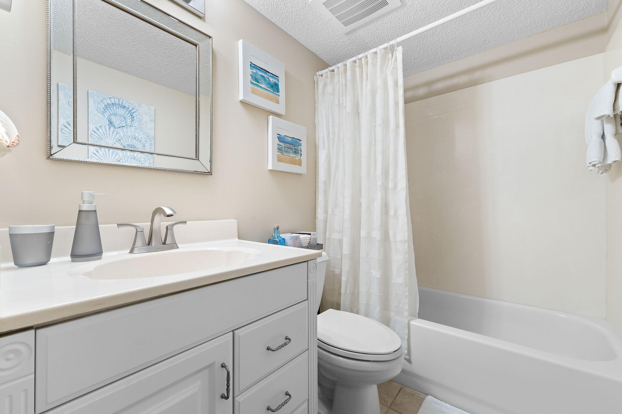 SANDY KEY CONDO - Residential