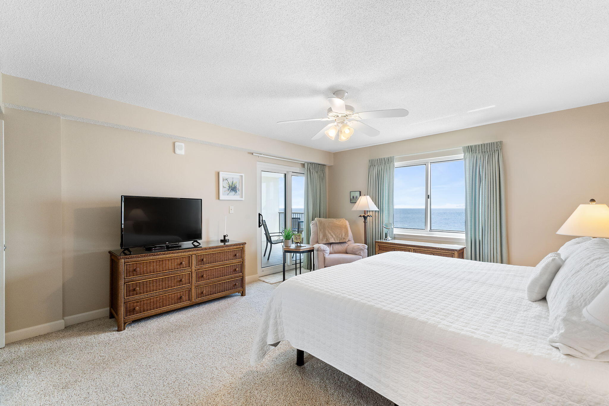 SANDY KEY CONDO - Residential