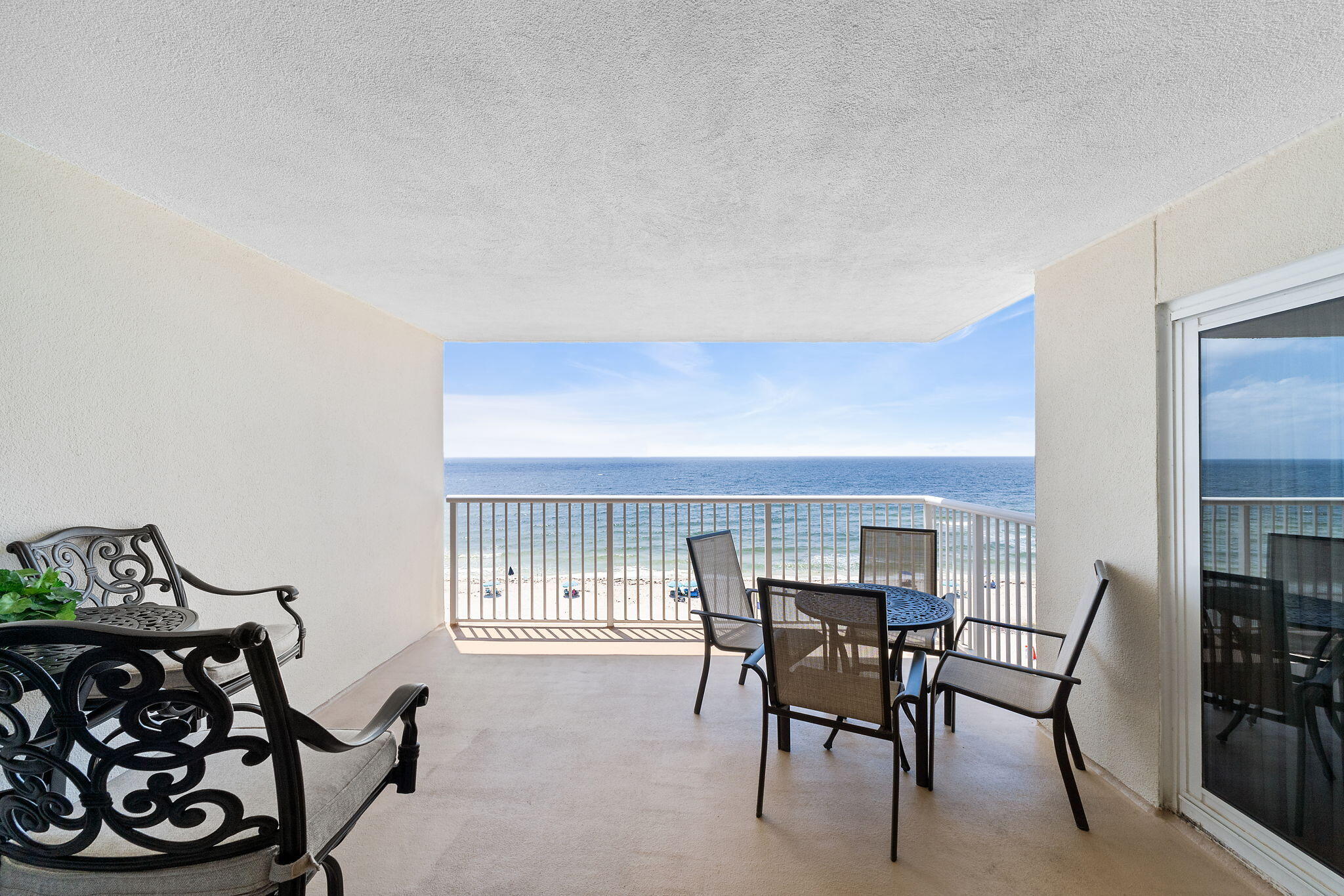 SANDY KEY CONDO - Residential