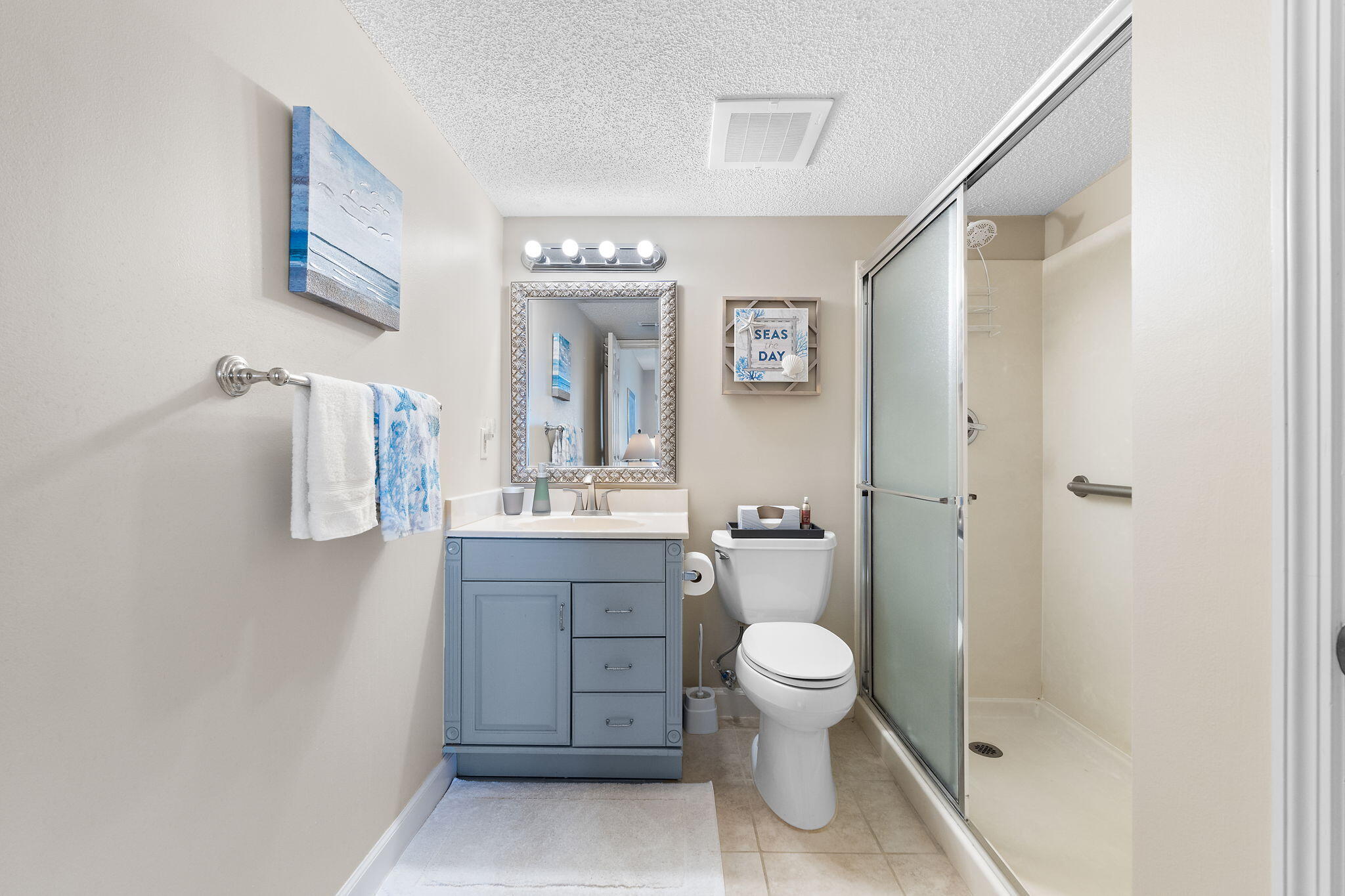 SANDY KEY CONDO - Residential