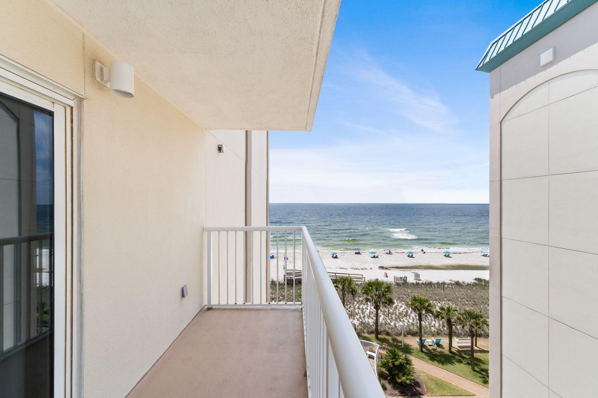 SANDY KEY CONDO - Residential