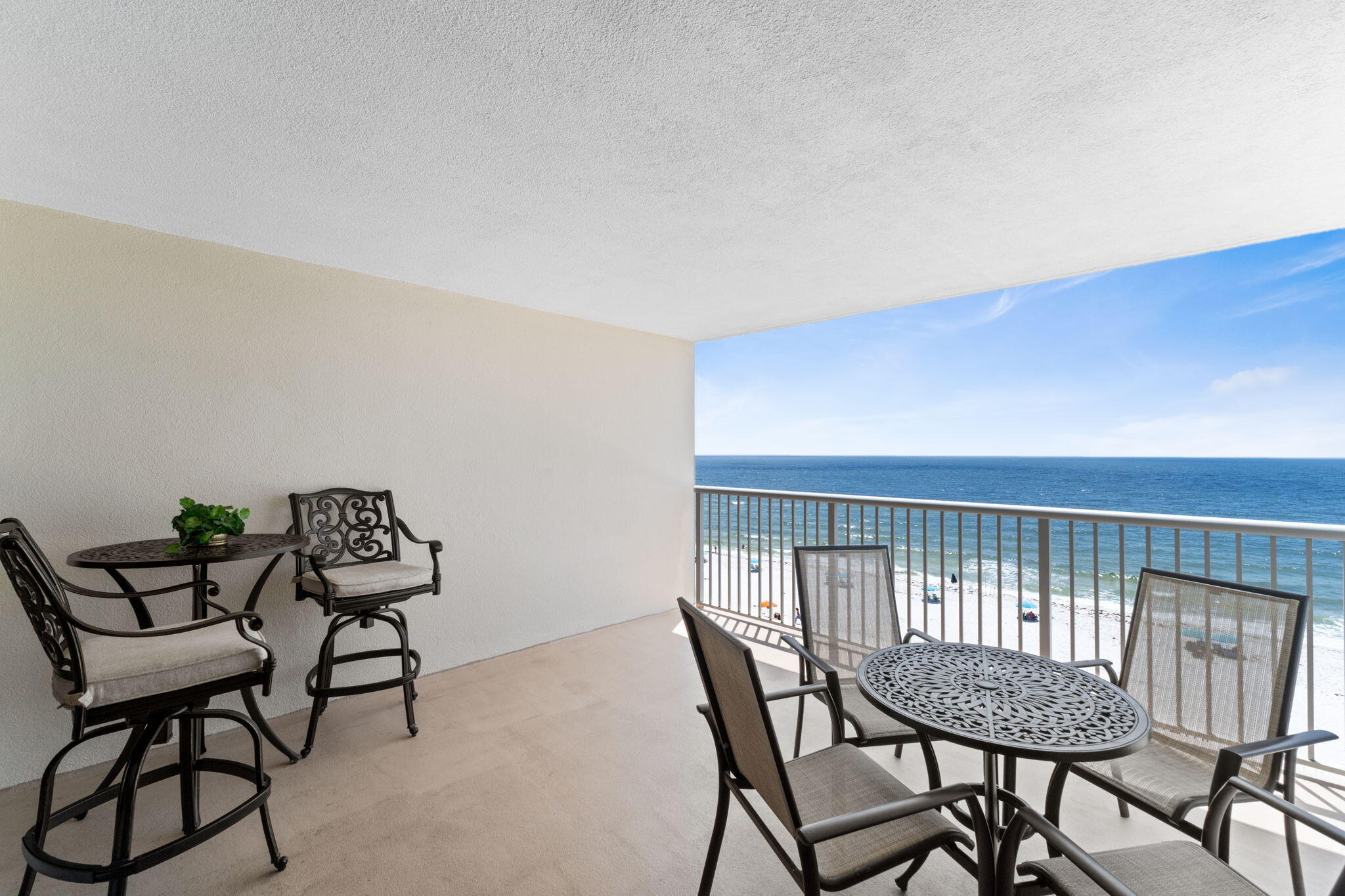 SANDY KEY CONDO - Residential