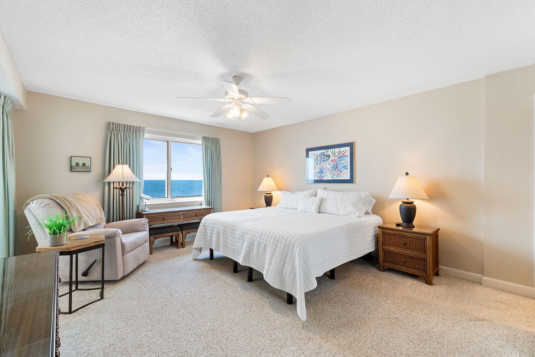 SANDY KEY CONDO - Residential