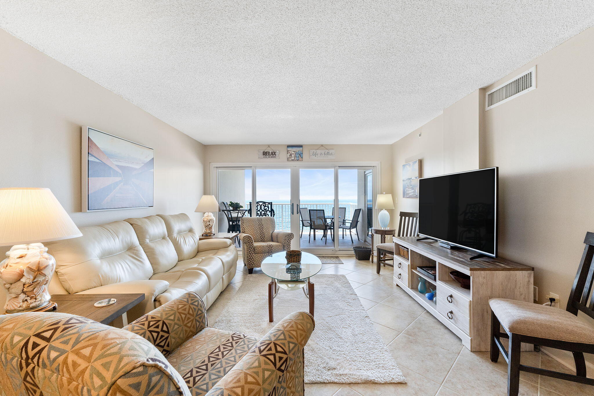 SANDY KEY CONDO - Residential
