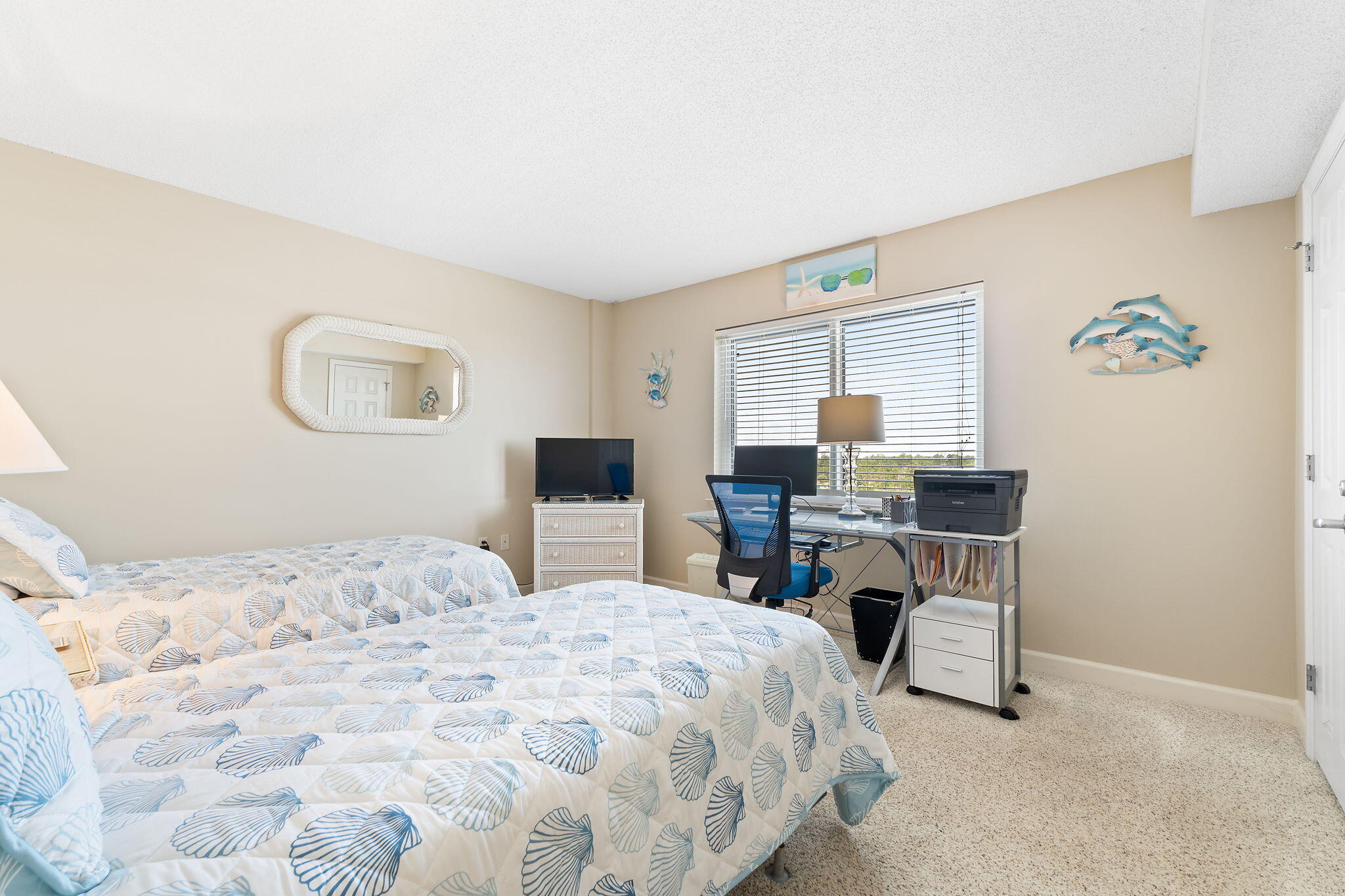 SANDY KEY CONDO - Residential