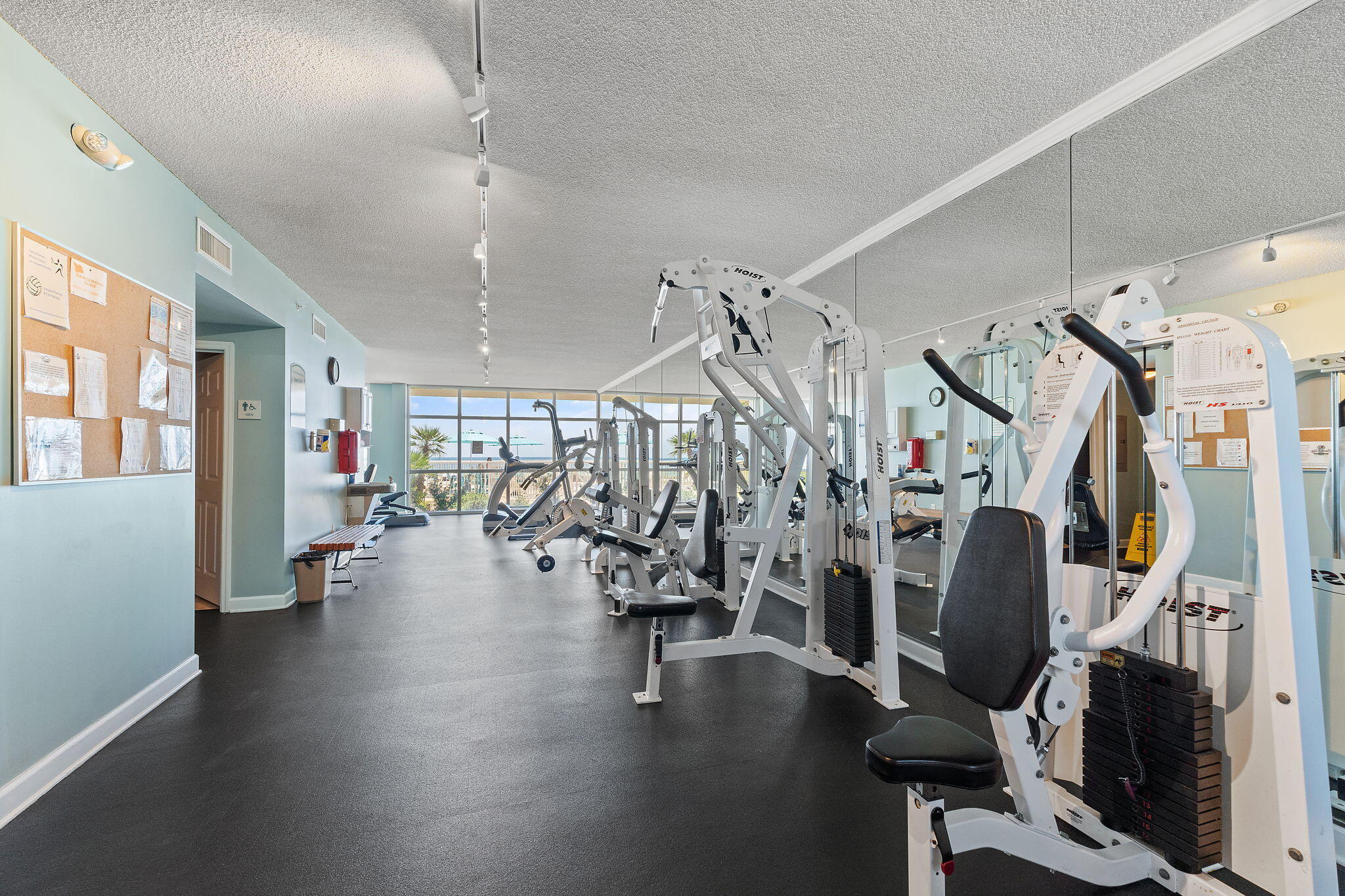 SANDY KEY CONDO - Residential