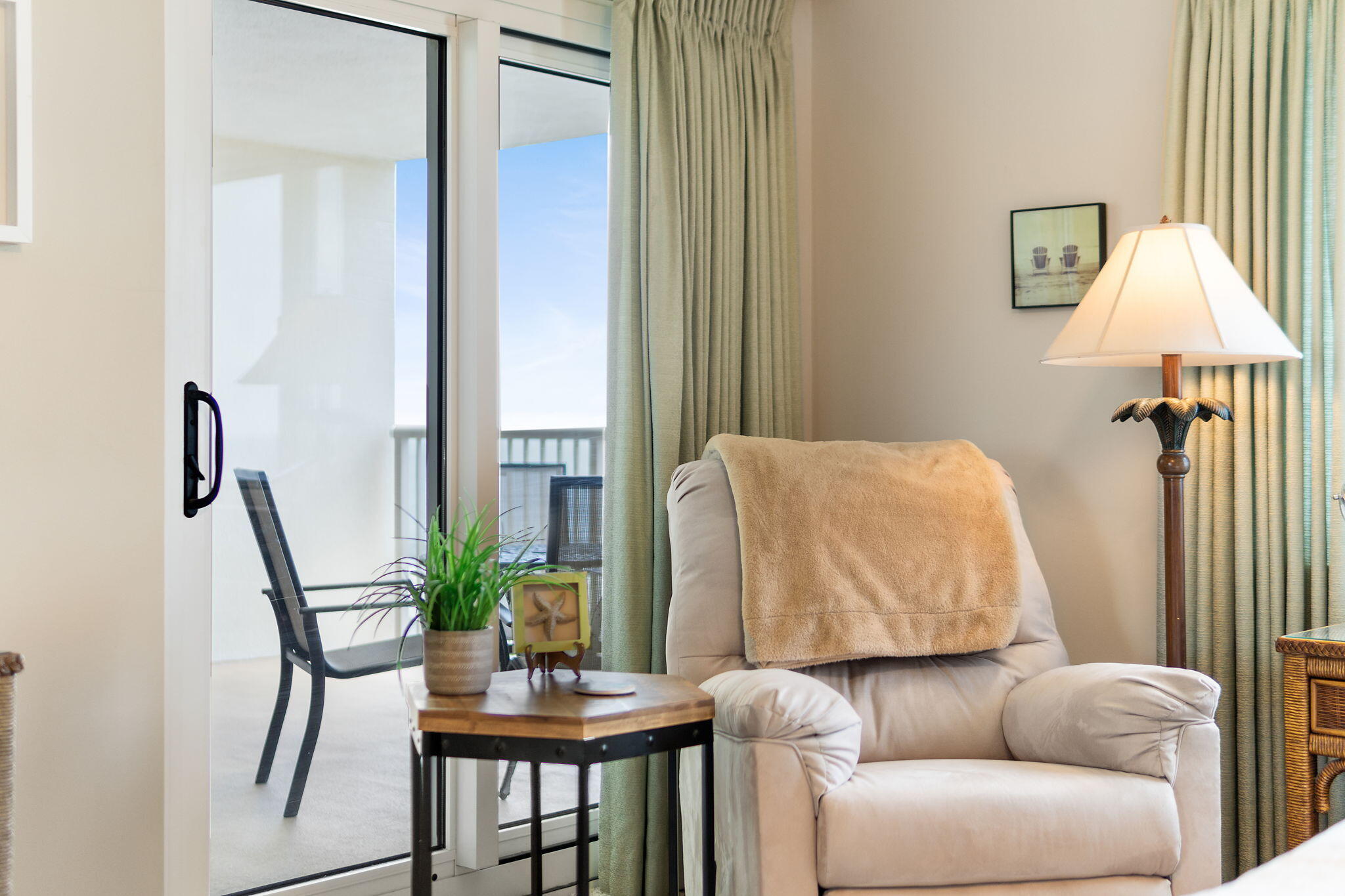 SANDY KEY CONDO - Residential