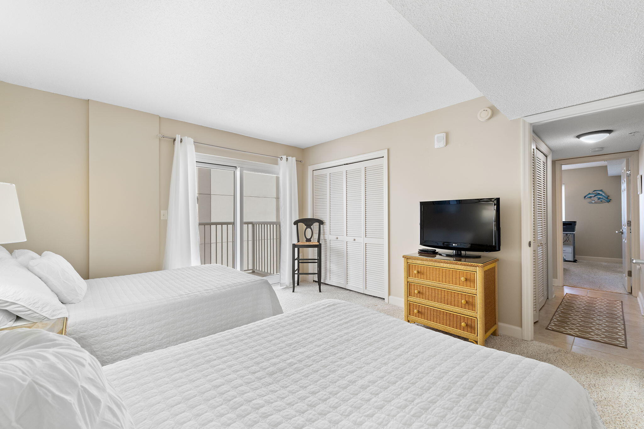 SANDY KEY CONDO - Residential