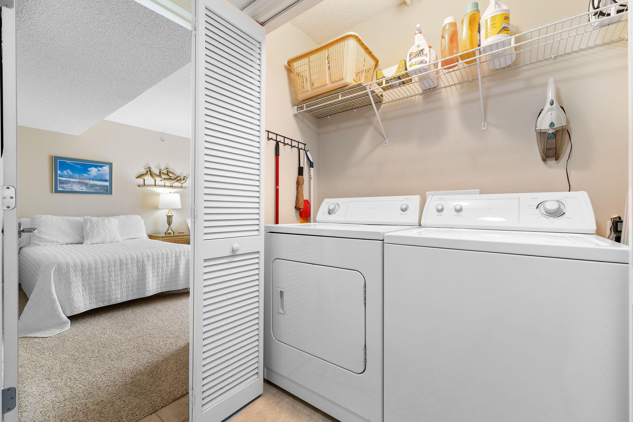 SANDY KEY CONDO - Residential