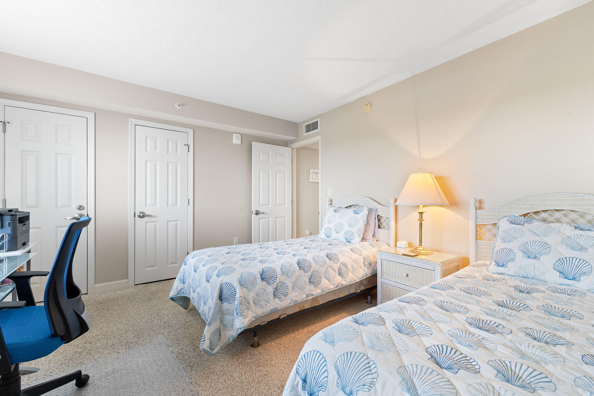 SANDY KEY CONDO - Residential