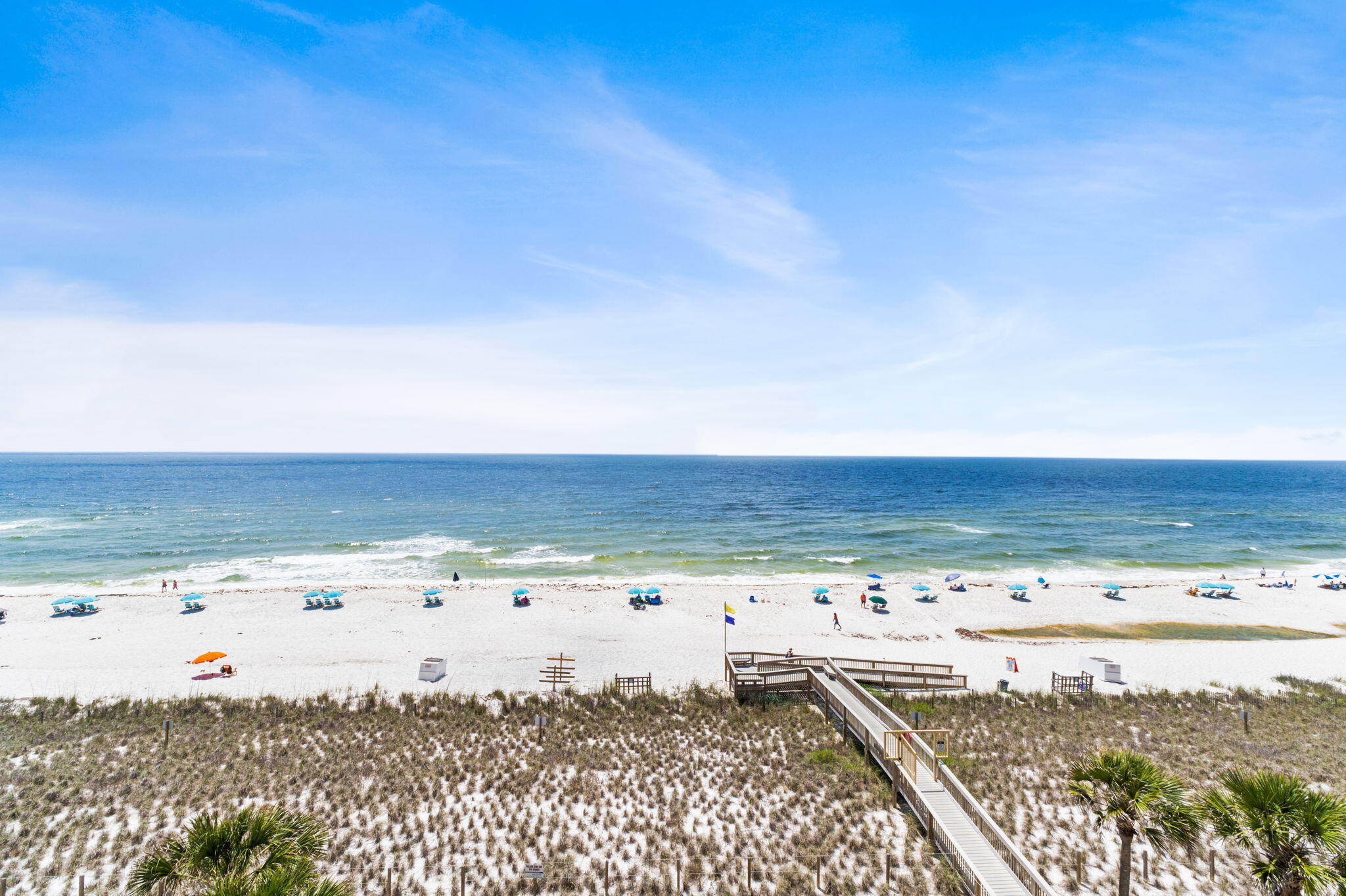 SANDY KEY CONDO - Residential