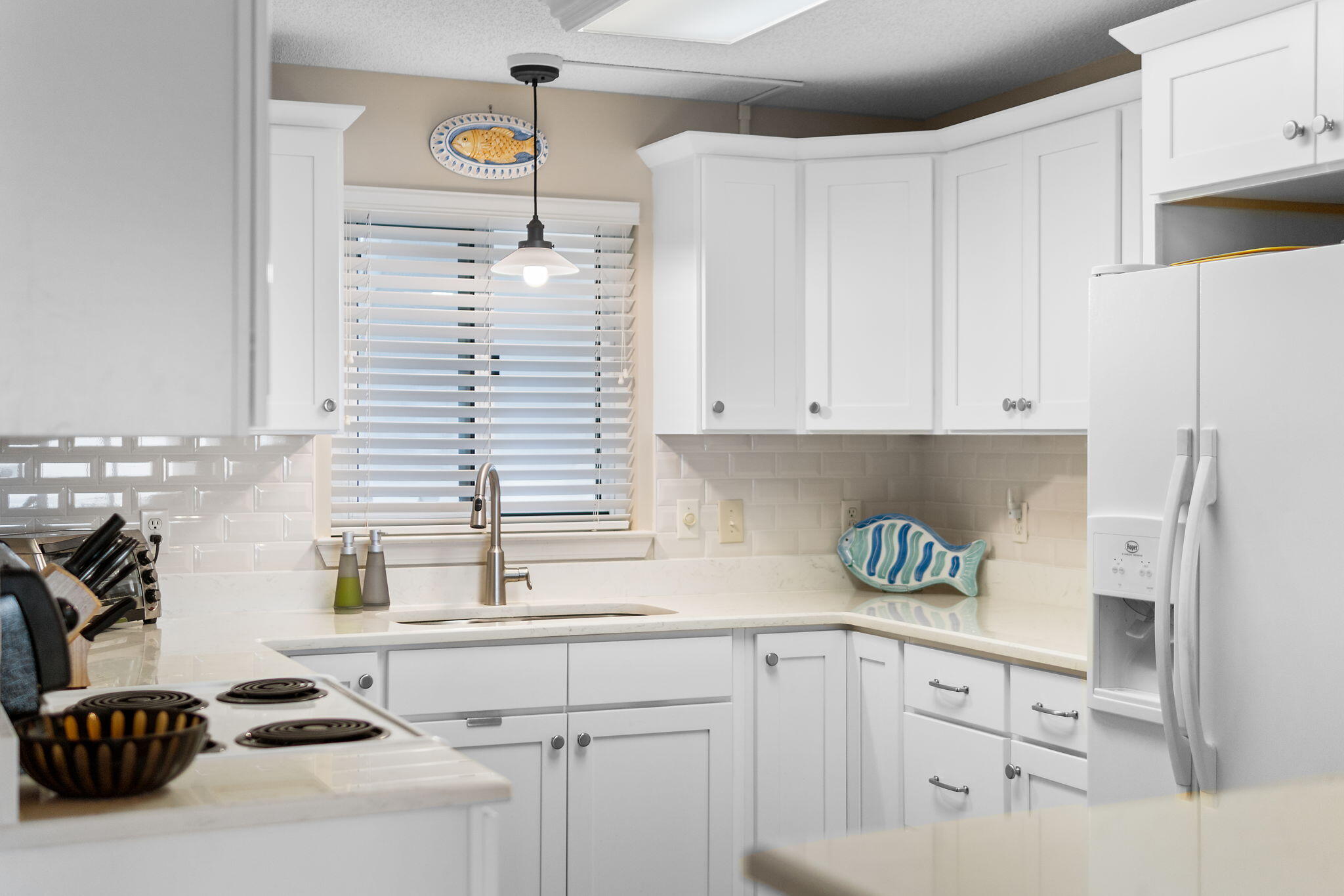 SANDY KEY CONDO - Residential