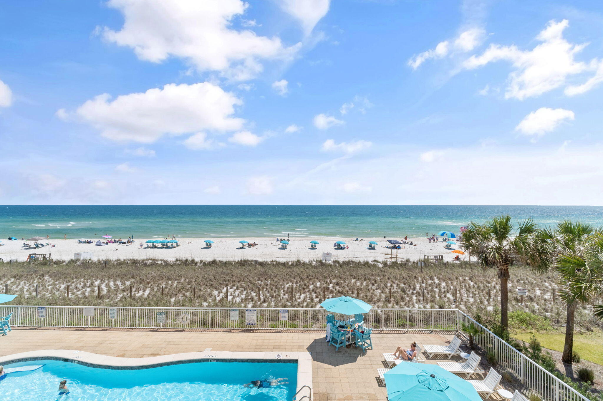 SANDY KEY CONDO - Residential