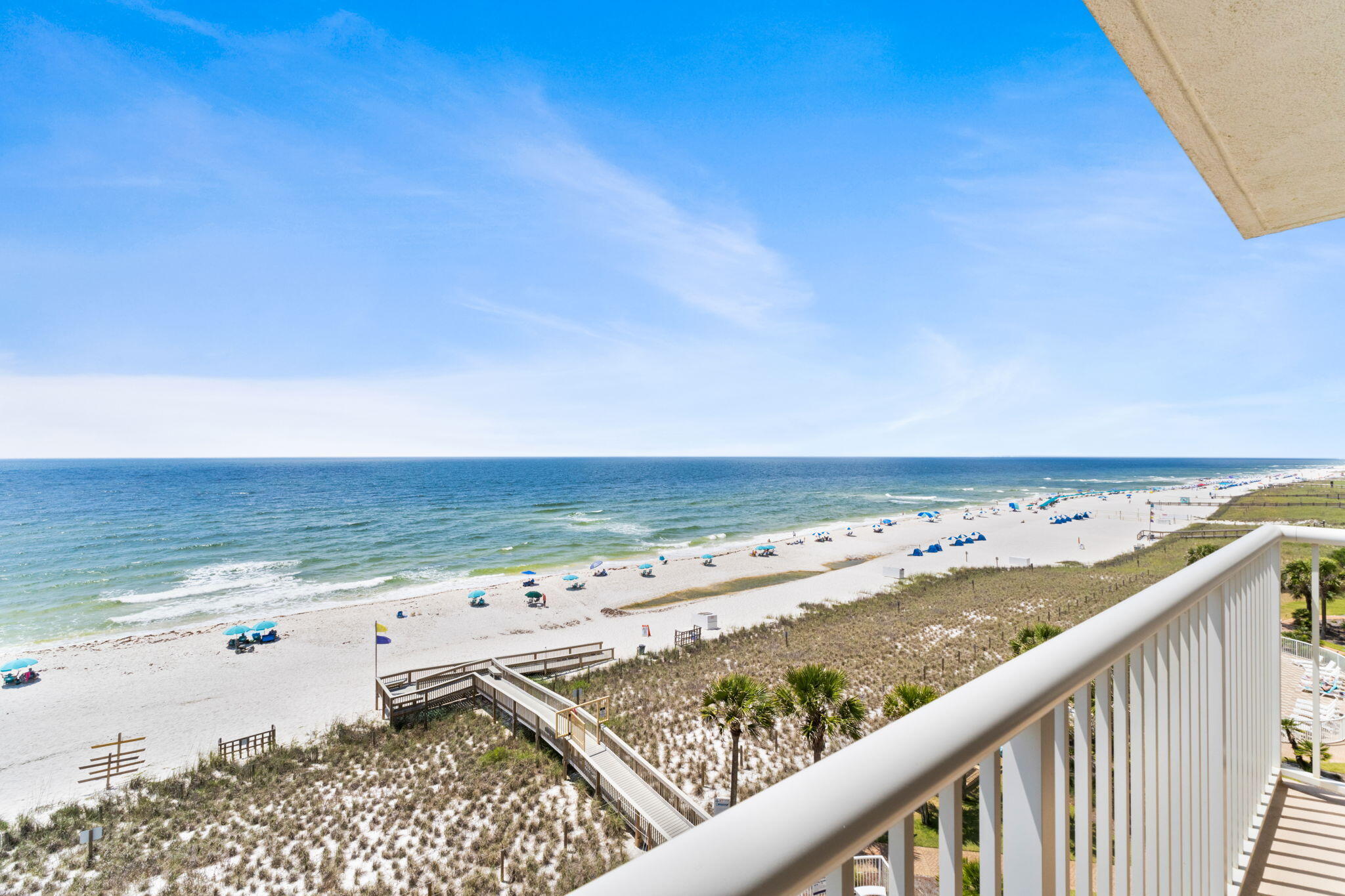 SANDY KEY CONDO - Residential