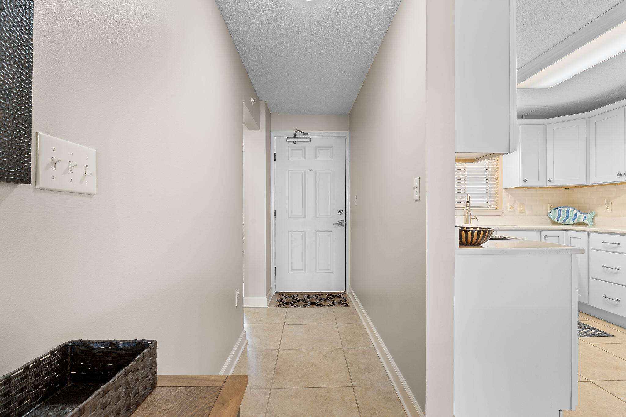 SANDY KEY CONDO - Residential