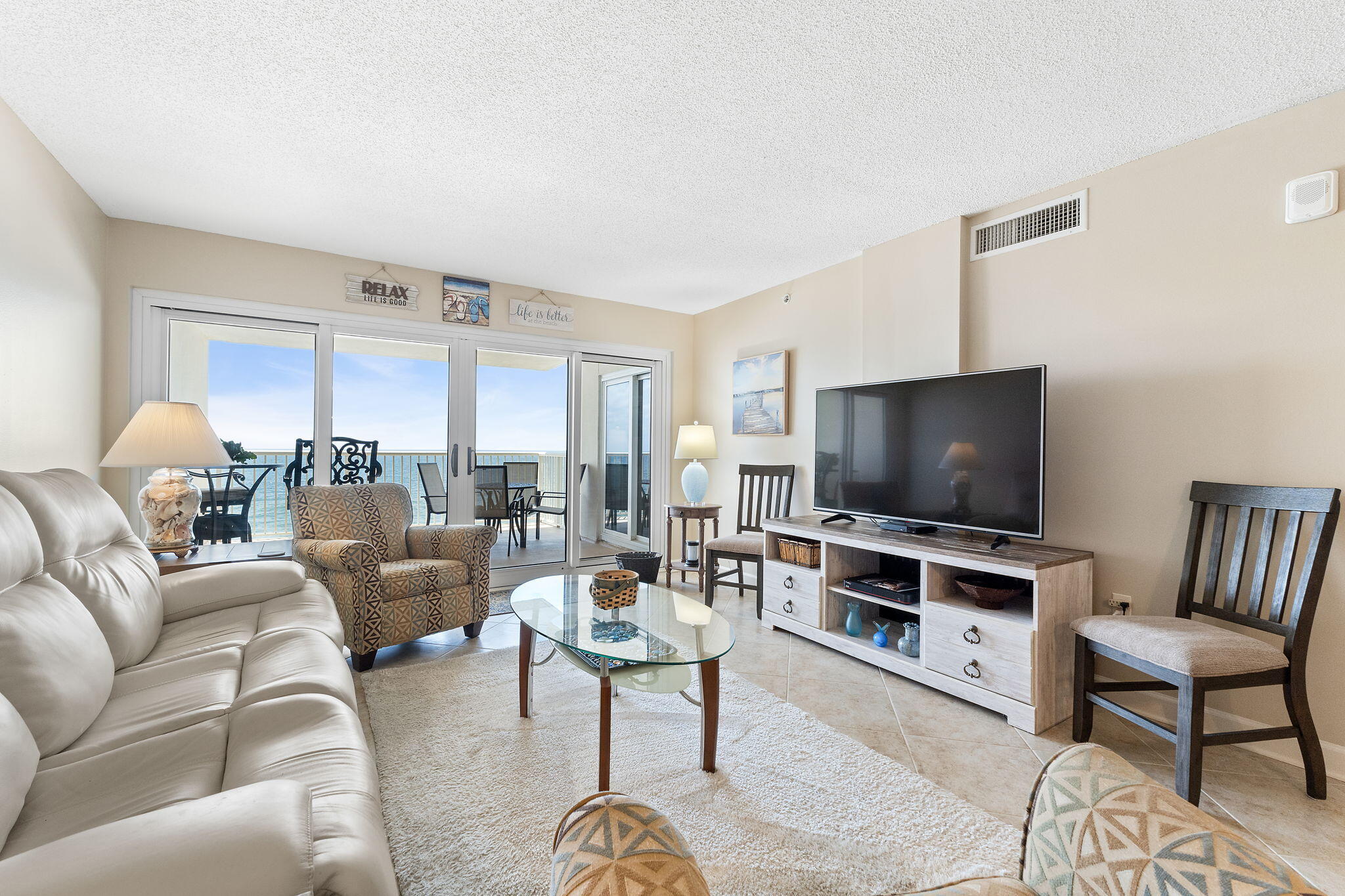 SANDY KEY CONDO - Residential