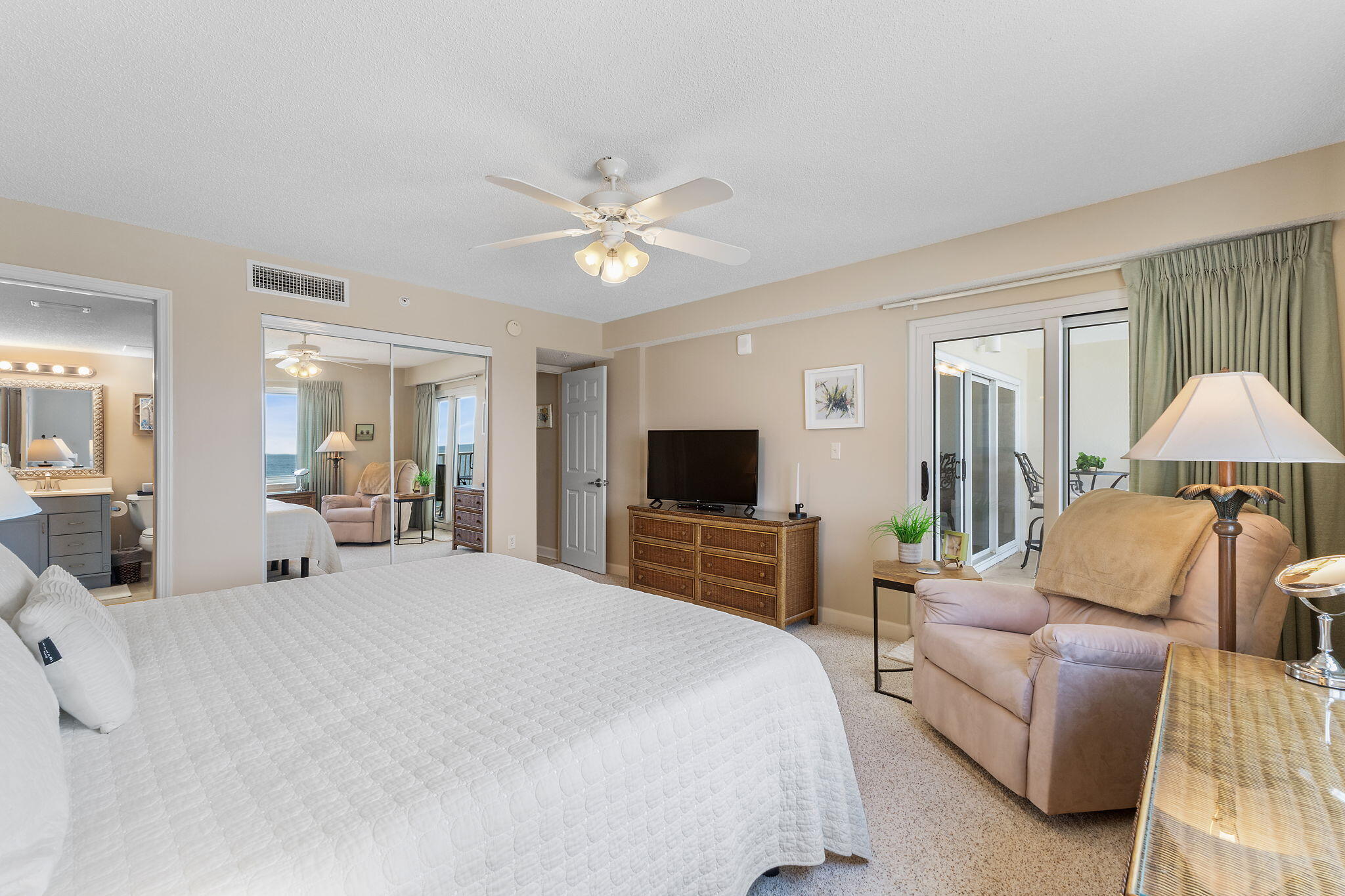 SANDY KEY CONDO - Residential