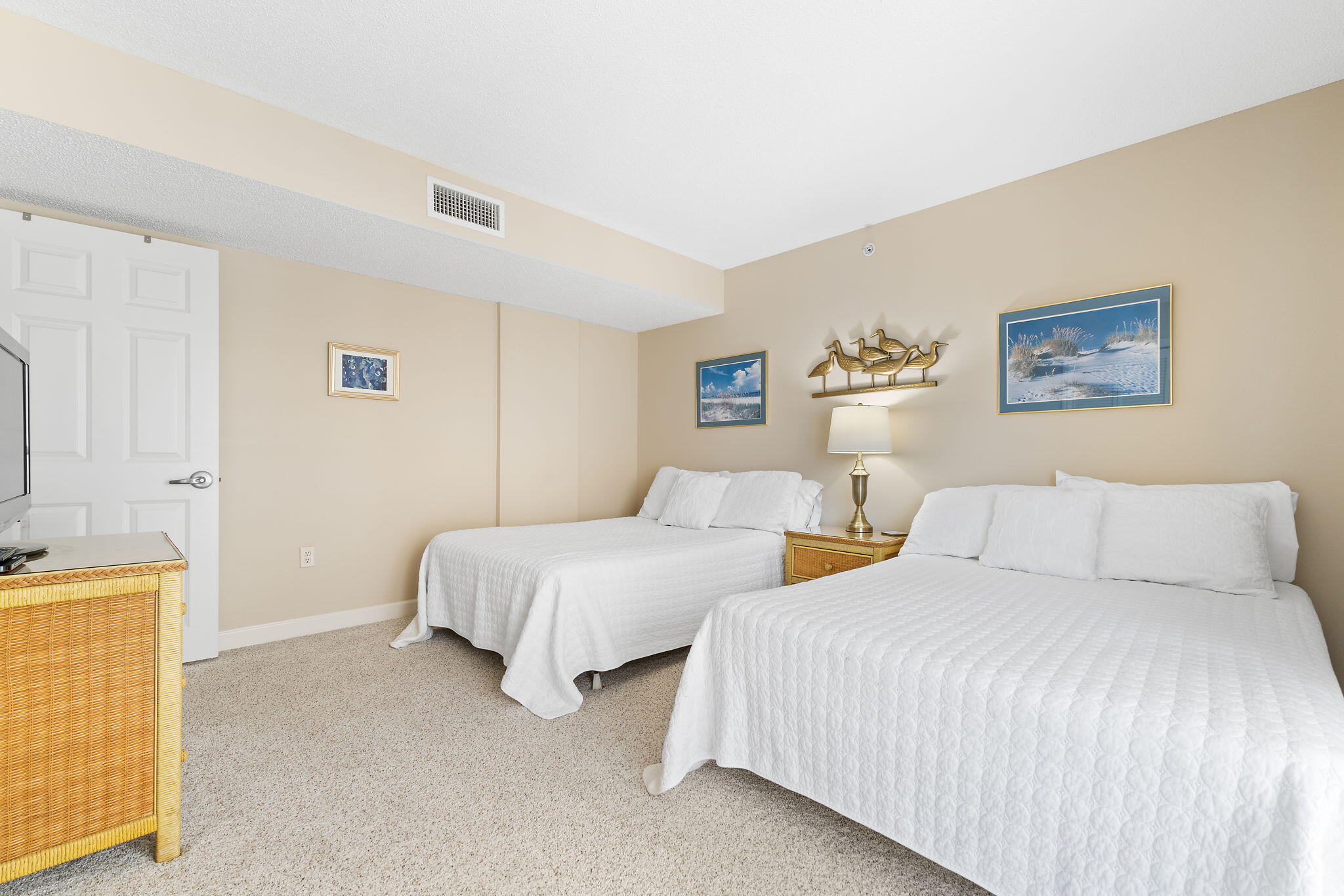 SANDY KEY CONDO - Residential