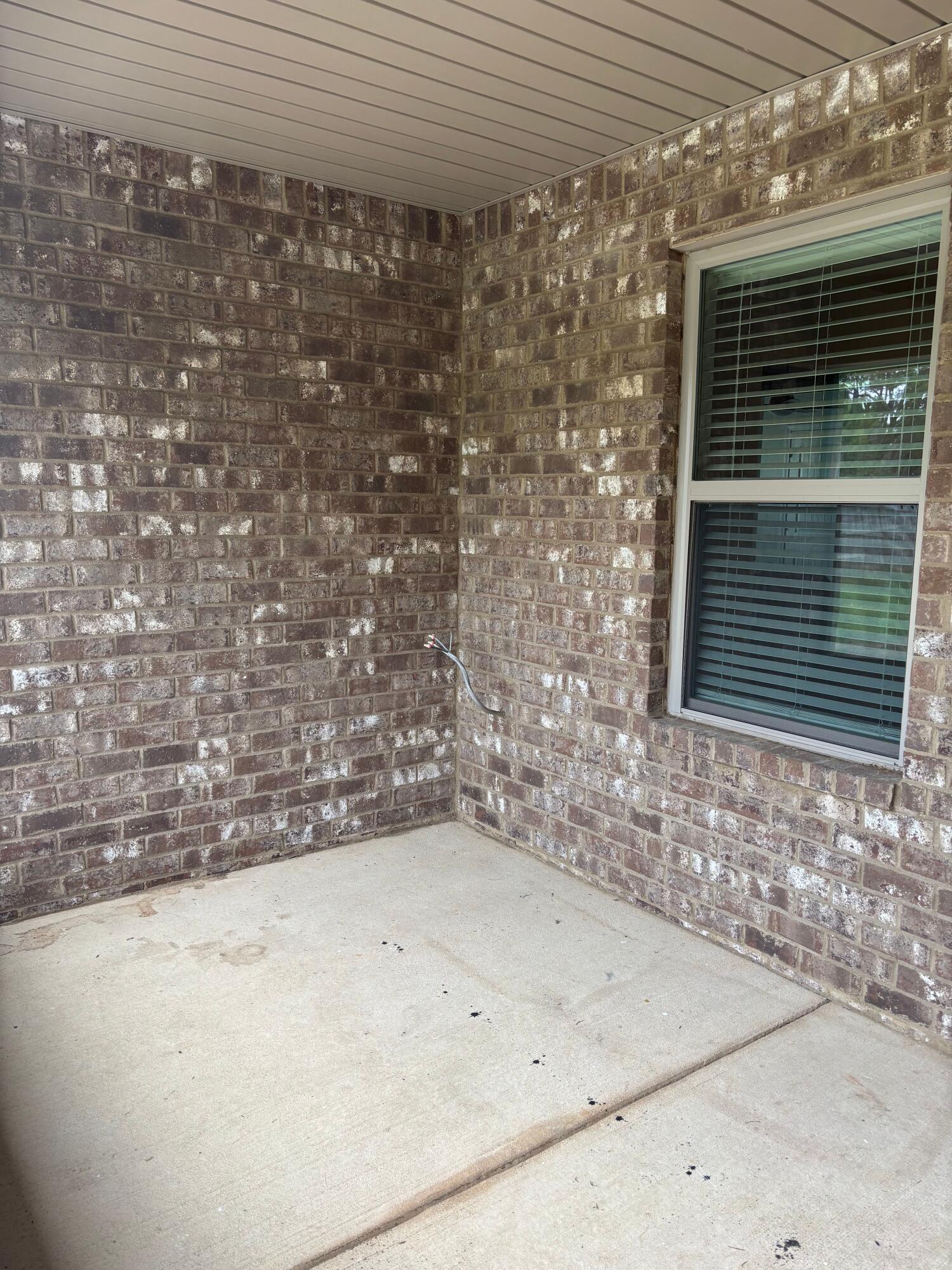 Willow Creek Plantation - Residential Lease