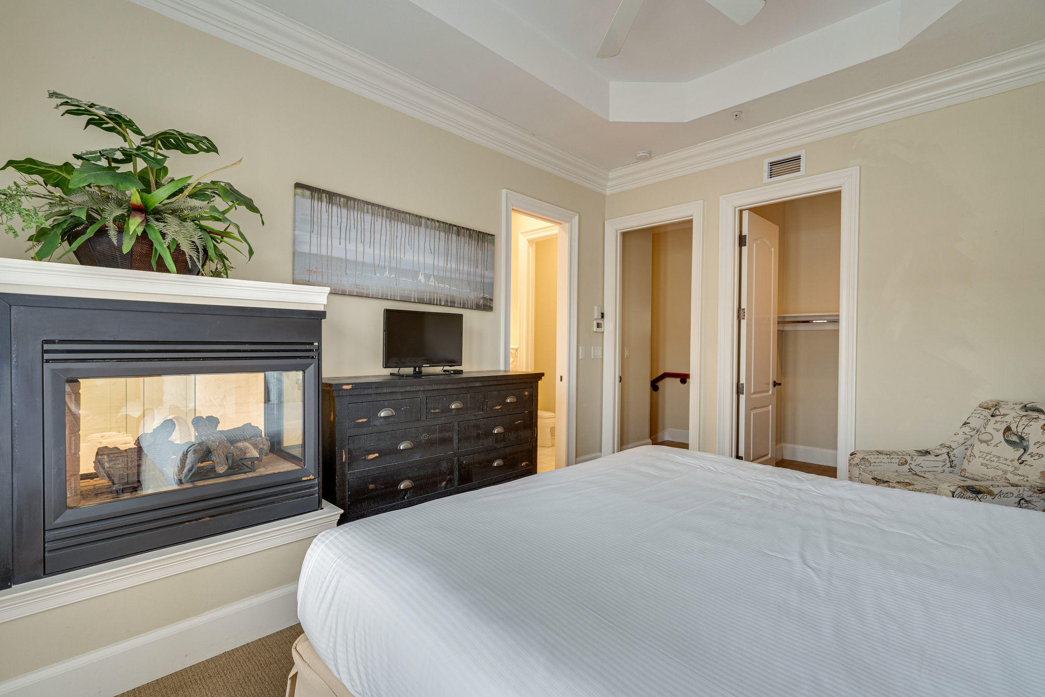 LE JARDIN - Residential