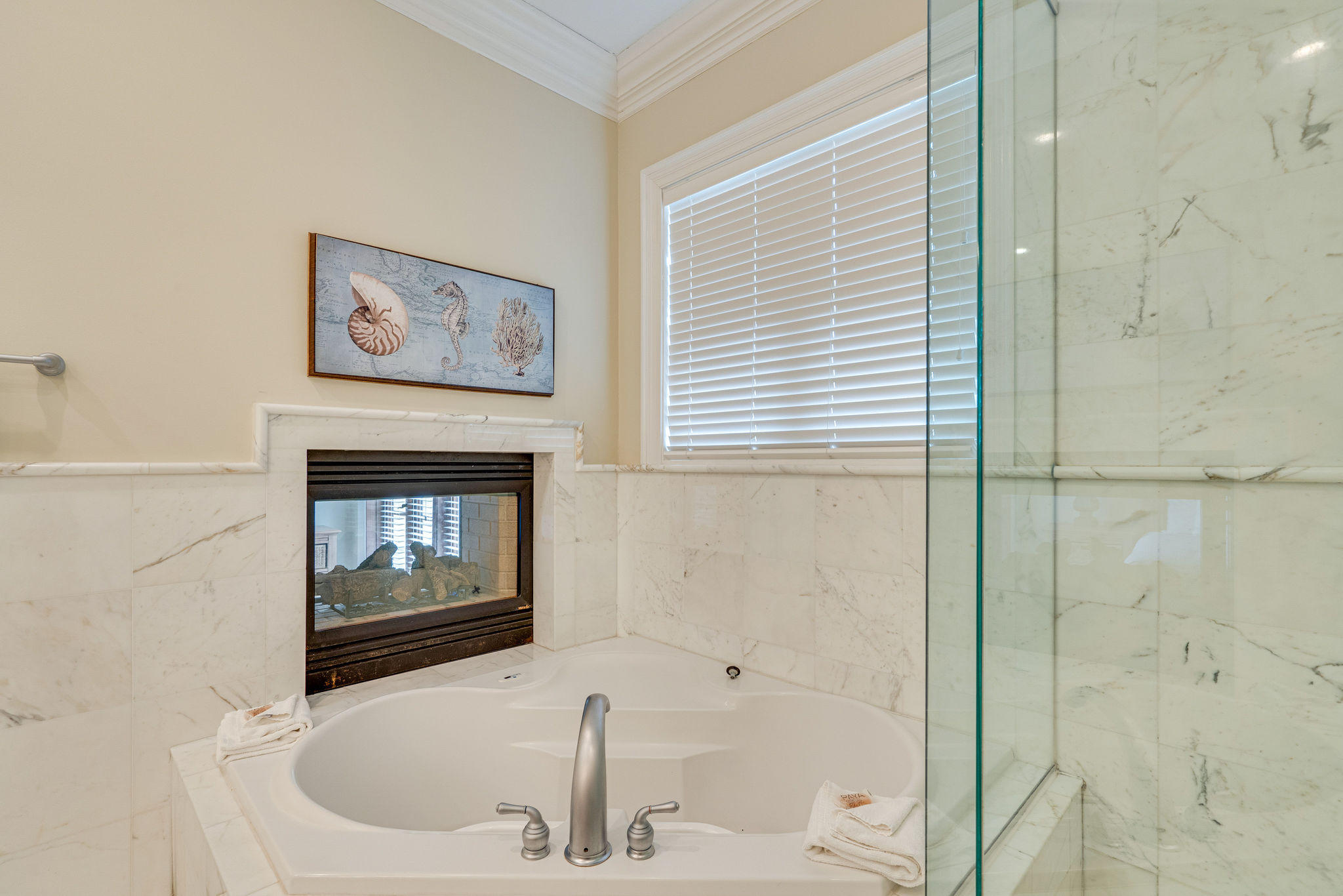 LE JARDIN - Residential