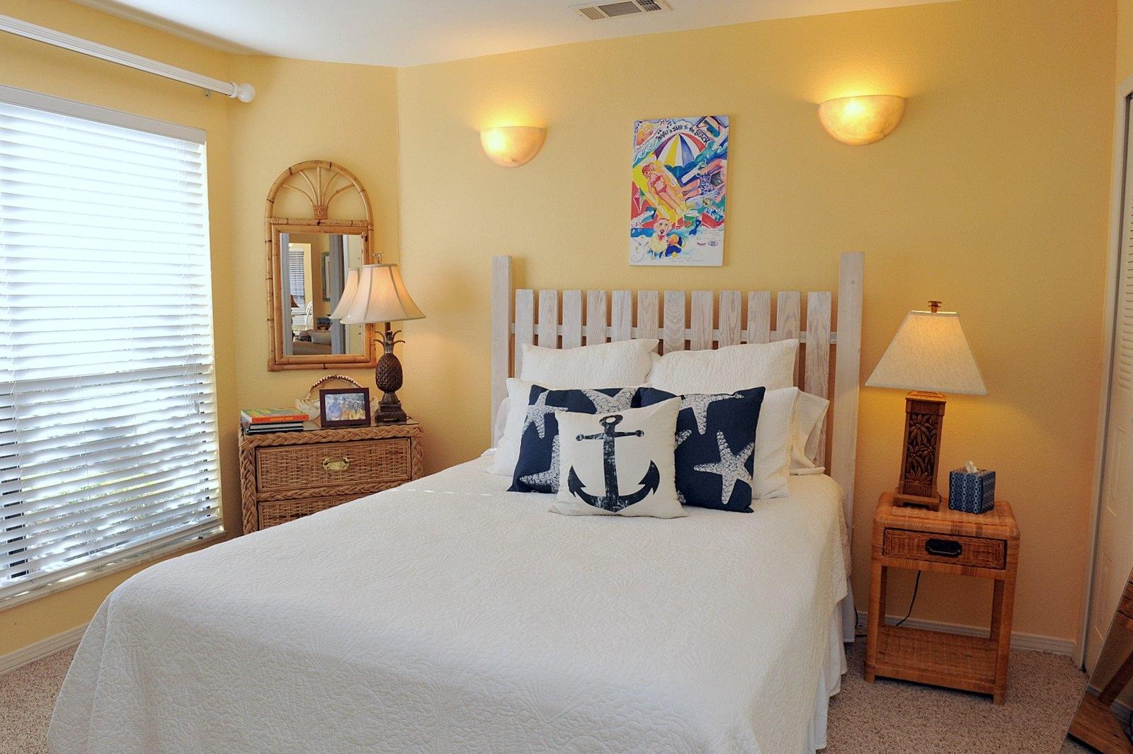 FAIRWAYS THE - Residential