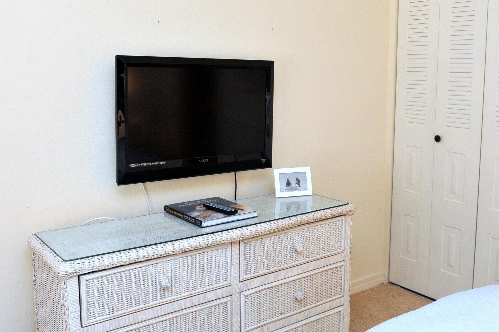 FAIRWAYS THE - Residential