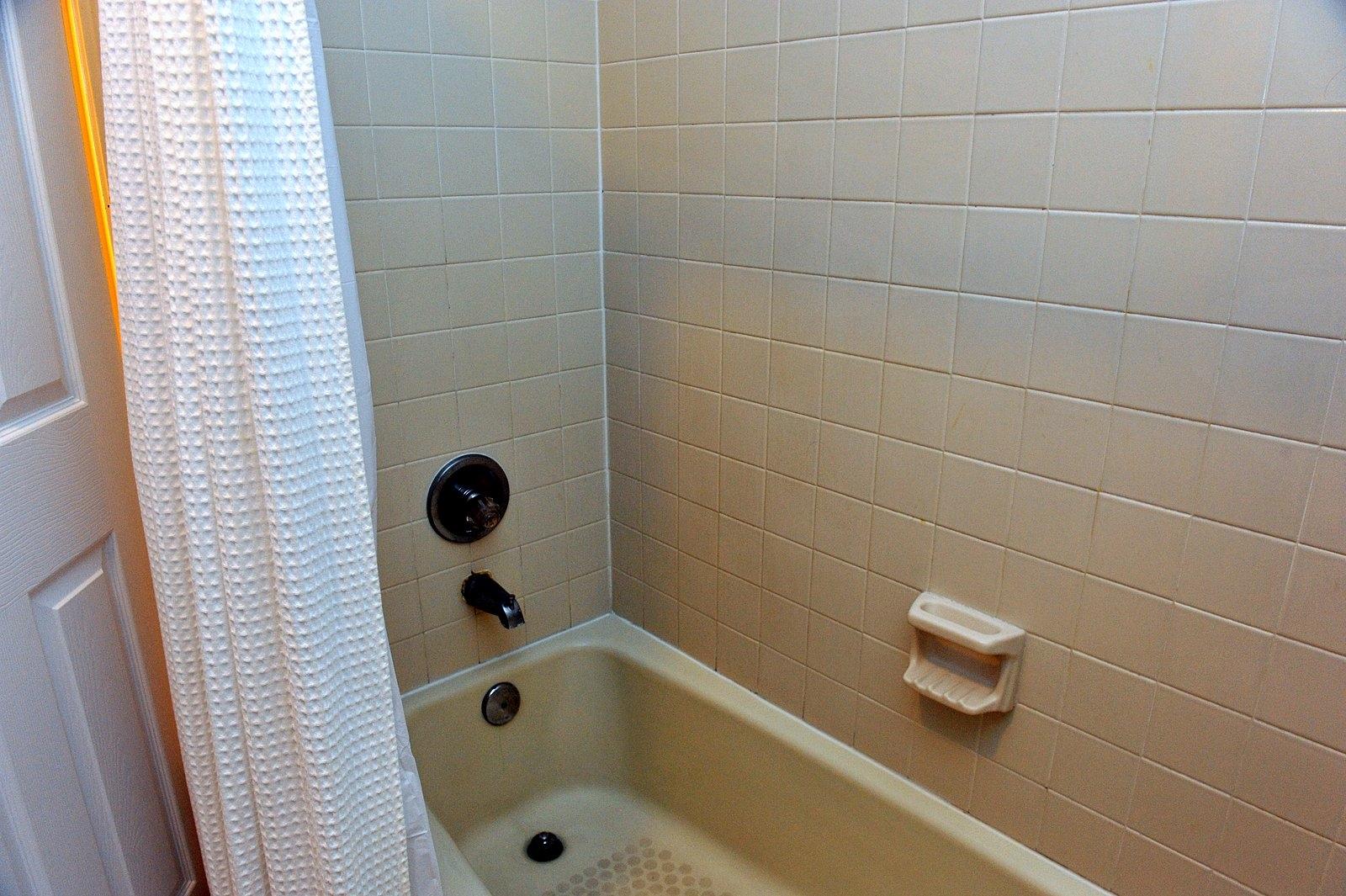 FAIRWAYS THE - Residential