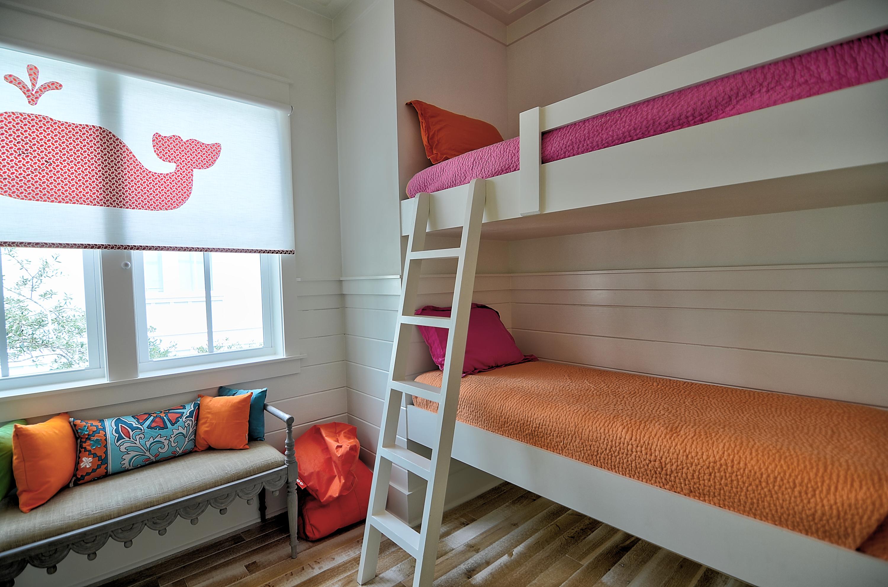 WATERCOLOR - Residential