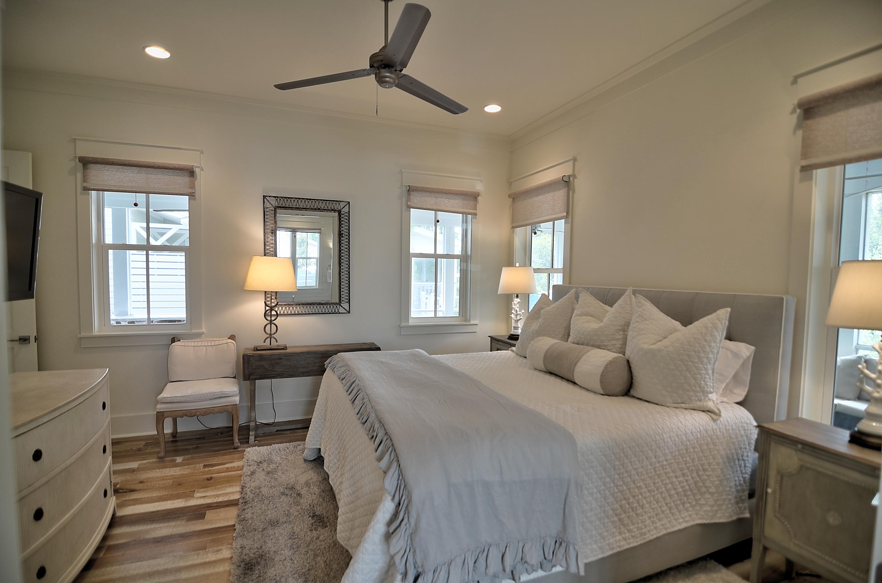 WATERCOLOR - Residential